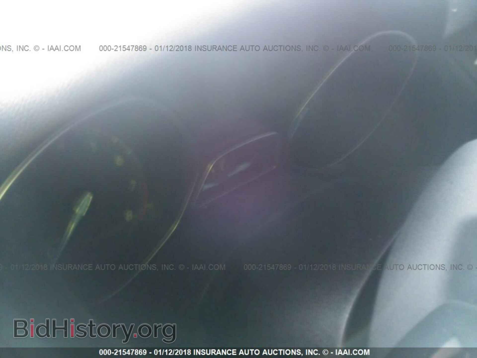 2012 Ford Focus - VIN: 1FAHP3K21CL114533 - Фото 7