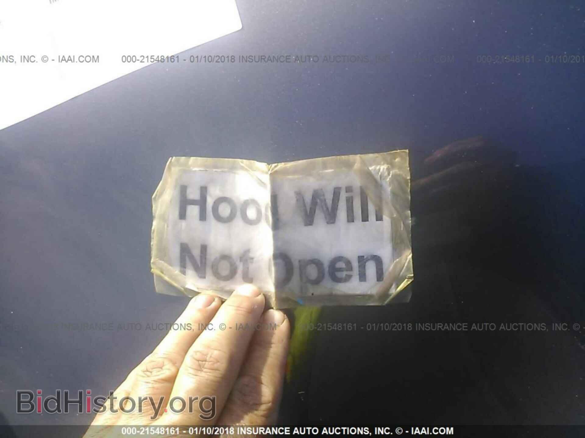 2013 Honda Civic - VIN: 19XFB2F8XDE048096 - Фото 10