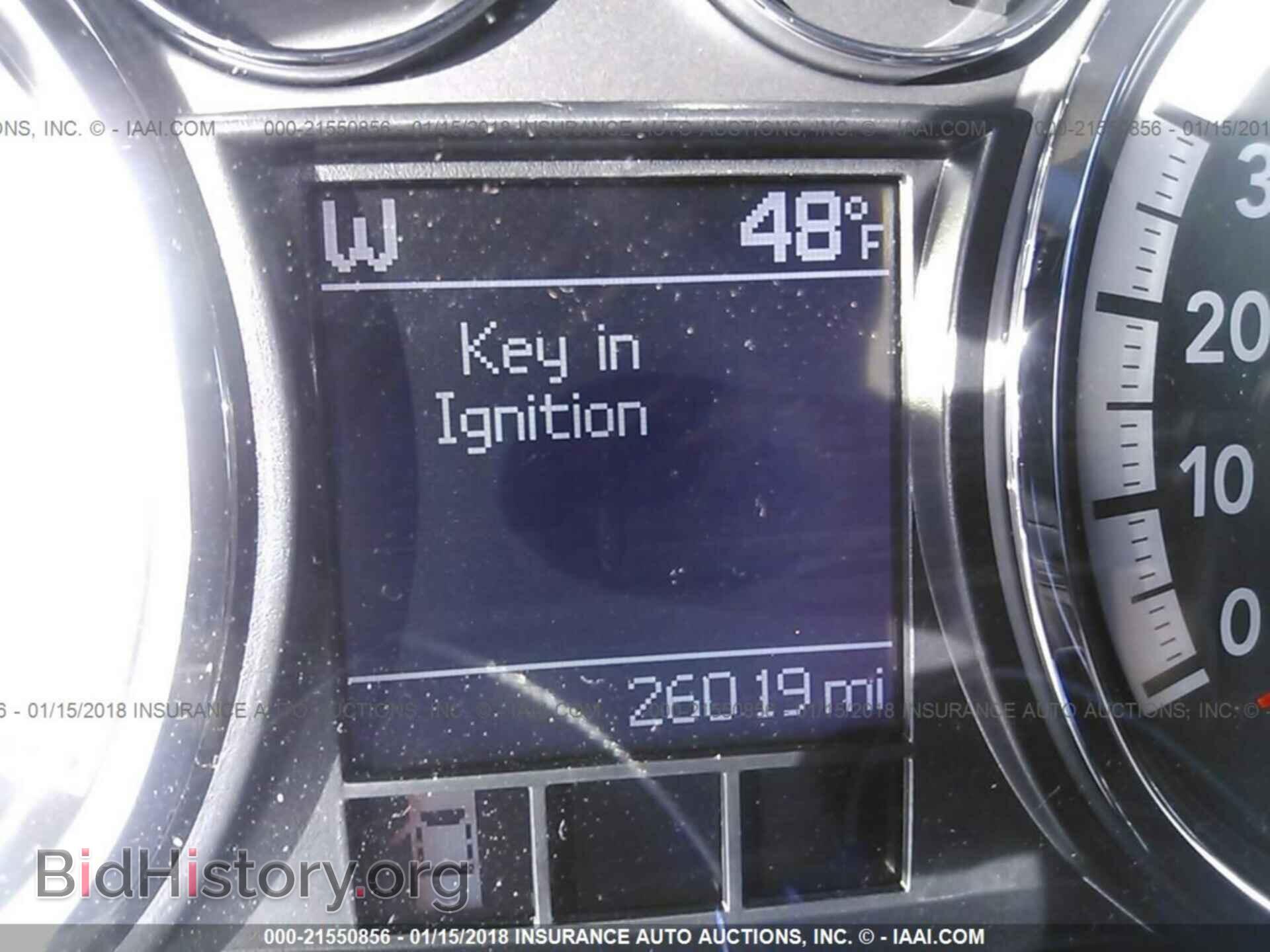 2012 Dodge Ram 1500 - VIN: 1C6RD6LT1CS348670 - Фото 7