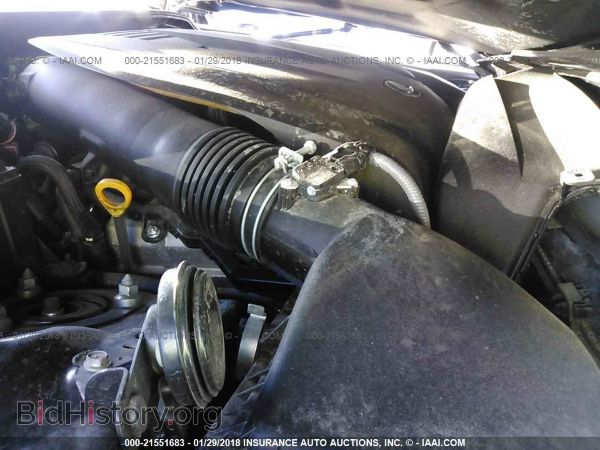 2014 Lexus Is - VIN: JTHBF1D28E5010454 - Photo 10