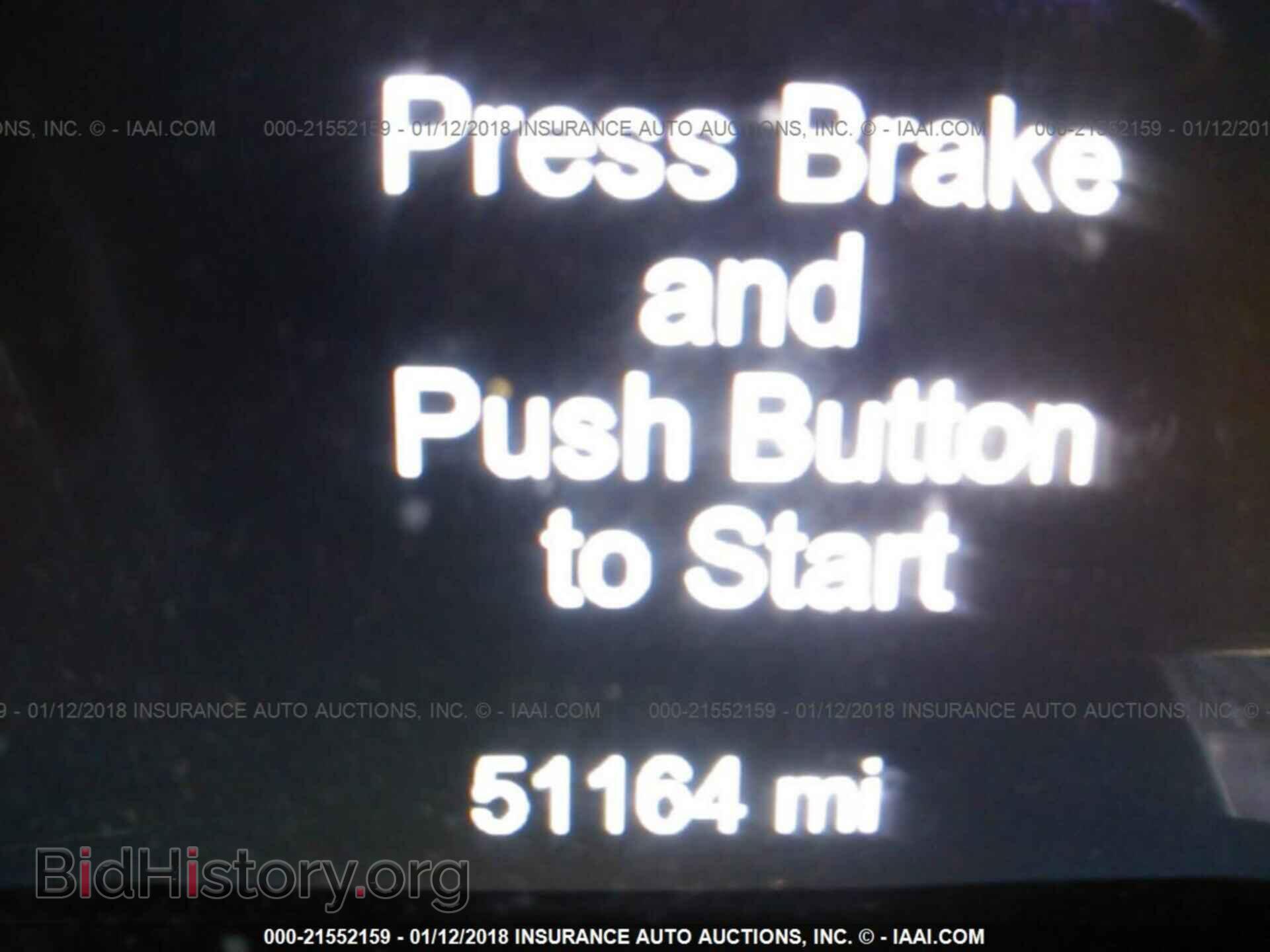 2014 Dodge Durango - VIN: 1C4RDHAG5EC514017 - Photo 7