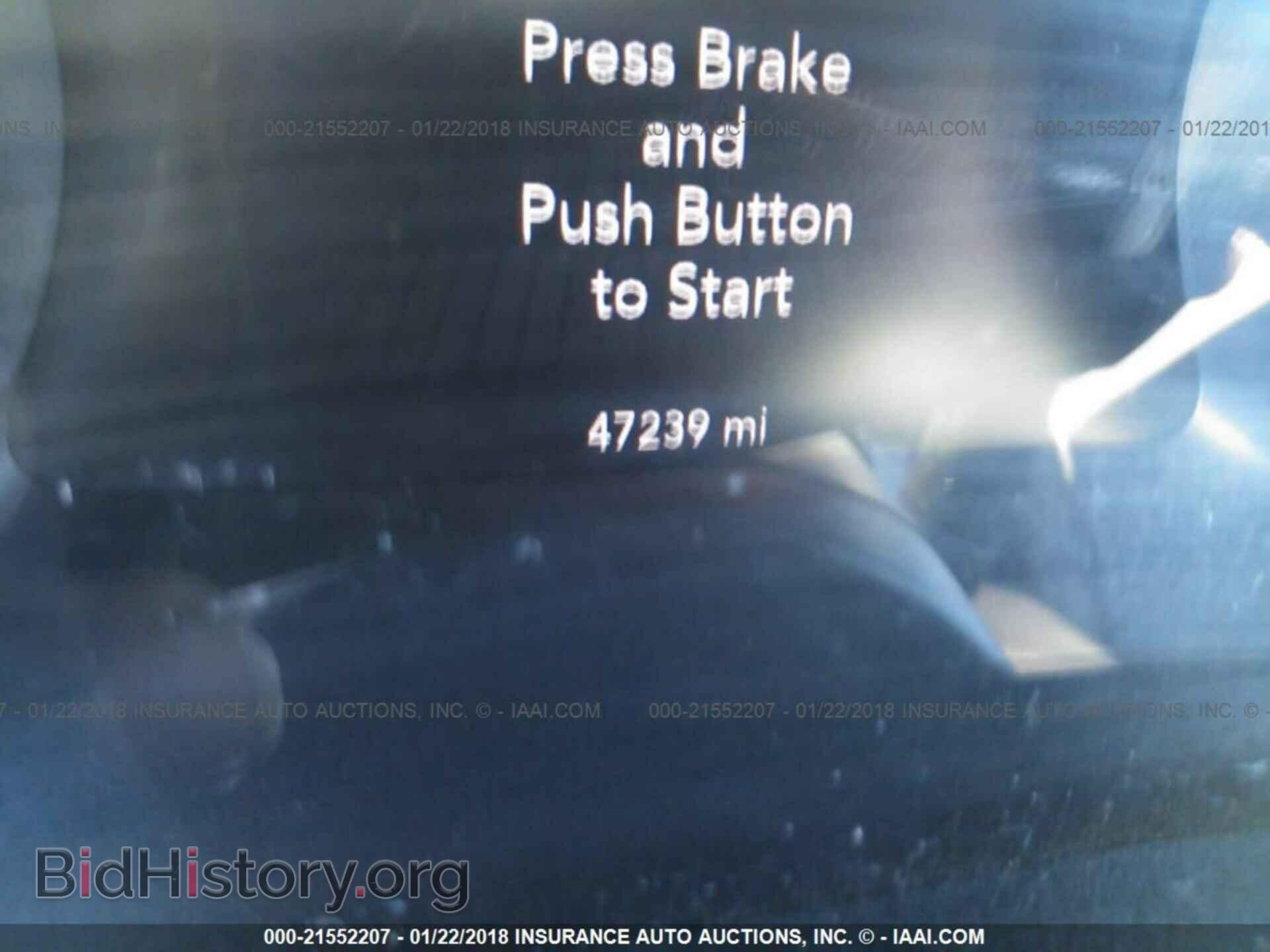 2015 Dodge Challenger - VIN: 2C3CDZAG2FH793697 - Photo 7