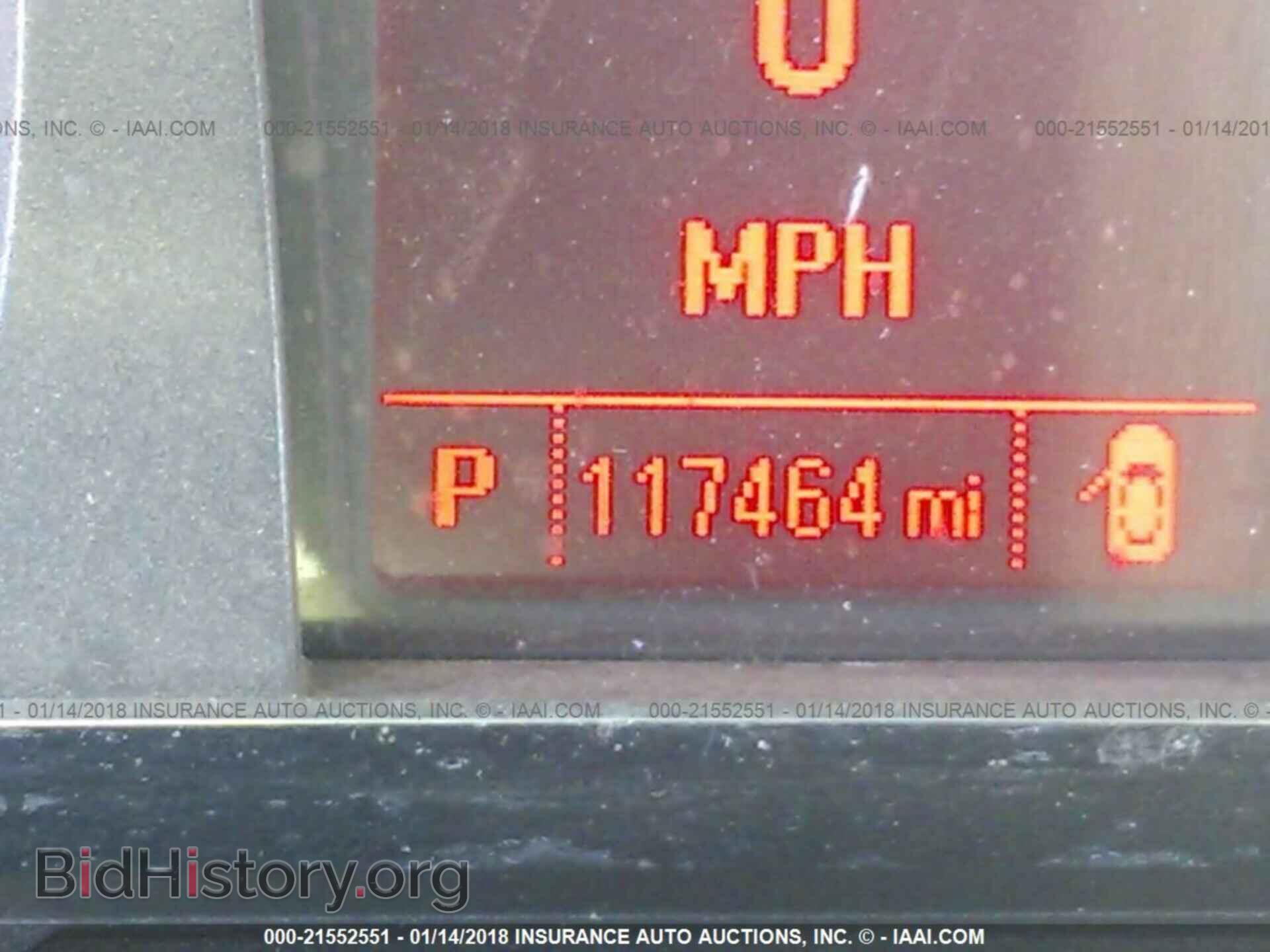 2012 Gmc Terrain - VIN: 2GKALSEK0C6106644 - Photo 7