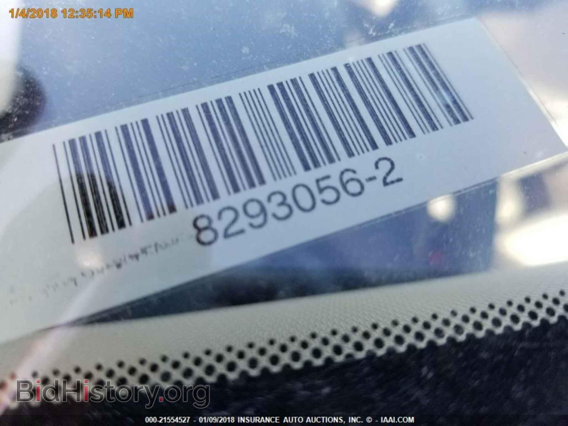 2018 Kia Sorento - VIN: 5XYPGDA53JG339262 - Фото 13