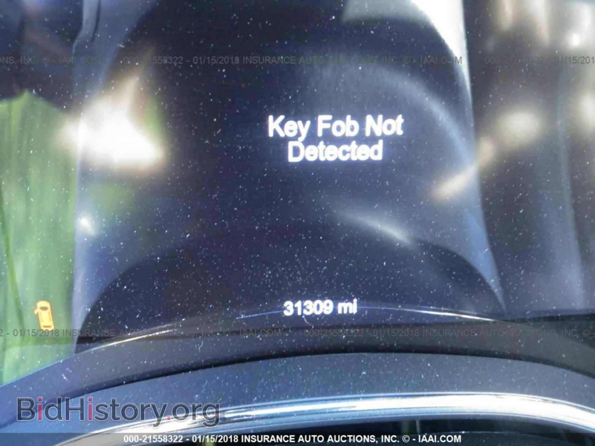 2014 Dodge Durango - VIN: 1C4RDHAG2EC974977 - Photo 7