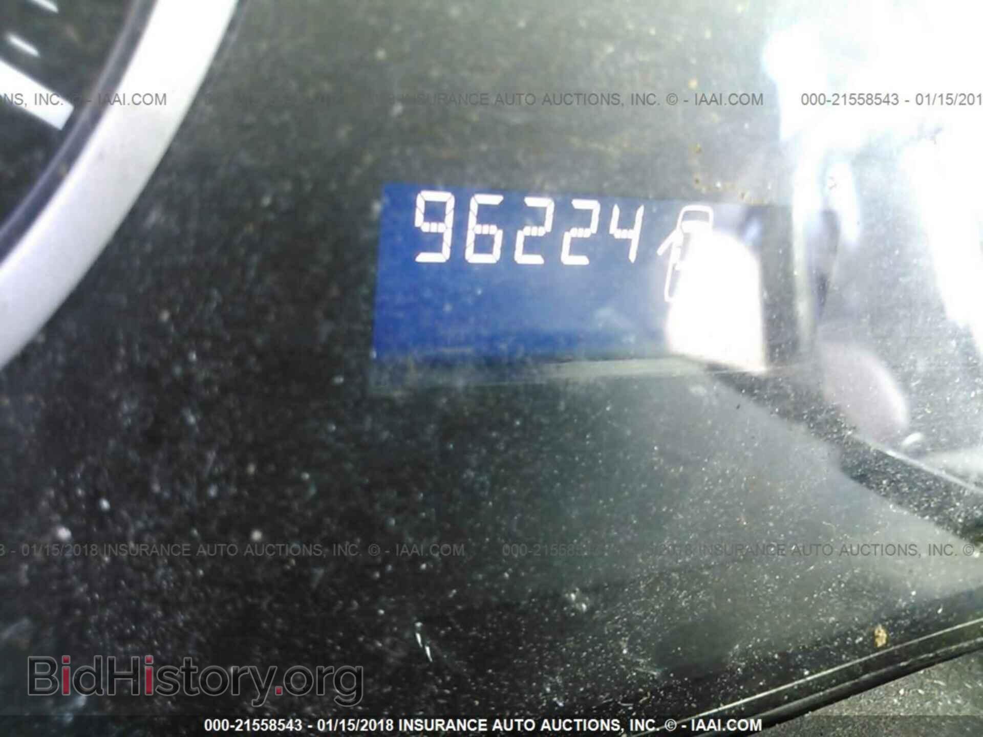 2012 Dodge Ram 1500 - VIN: 1C6RD6FTXCS216311 - Фото 7