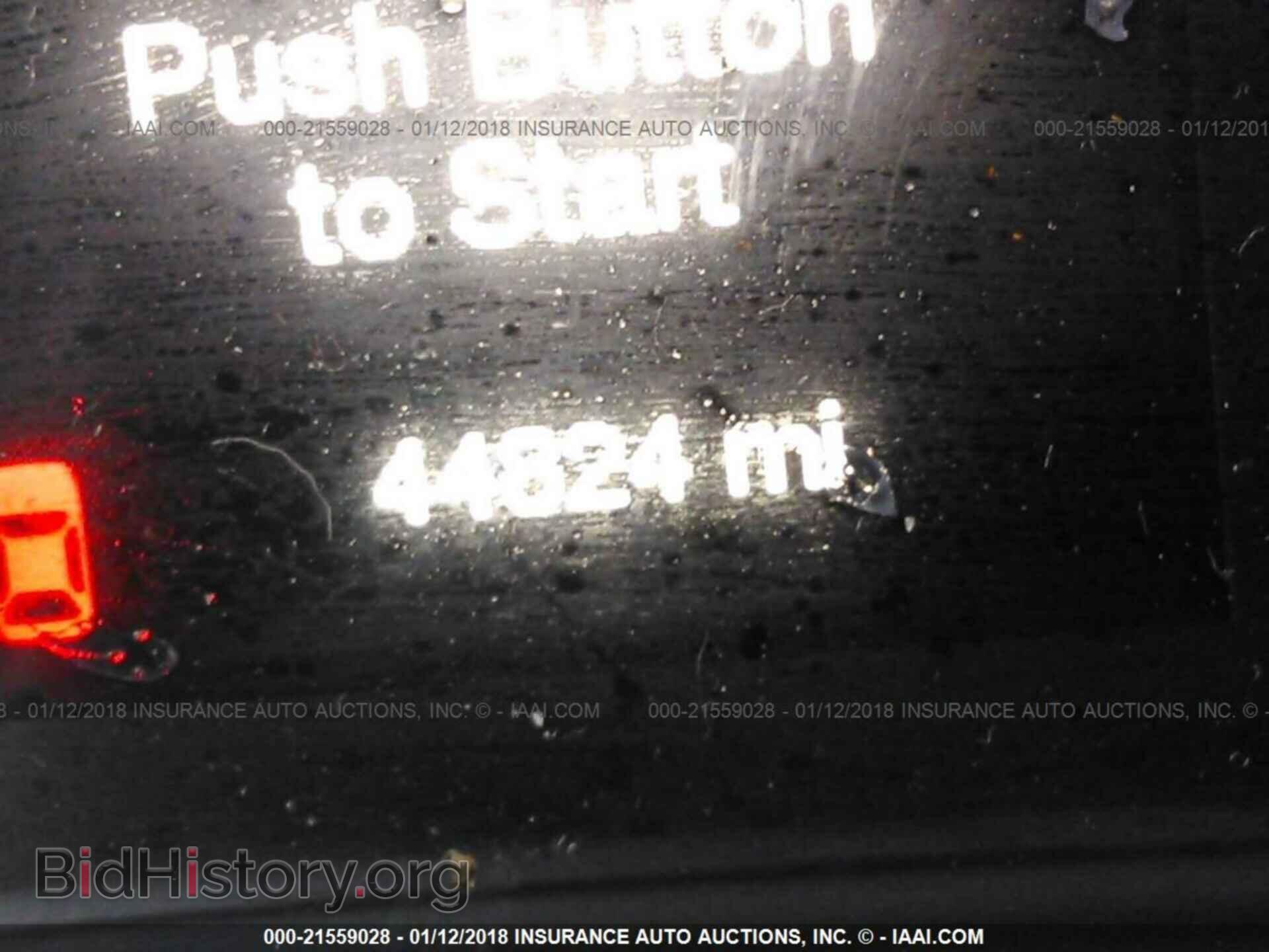 2016 Chrysler 200 - VIN: 1C3CCCAB7GN107215 - Photo 7
