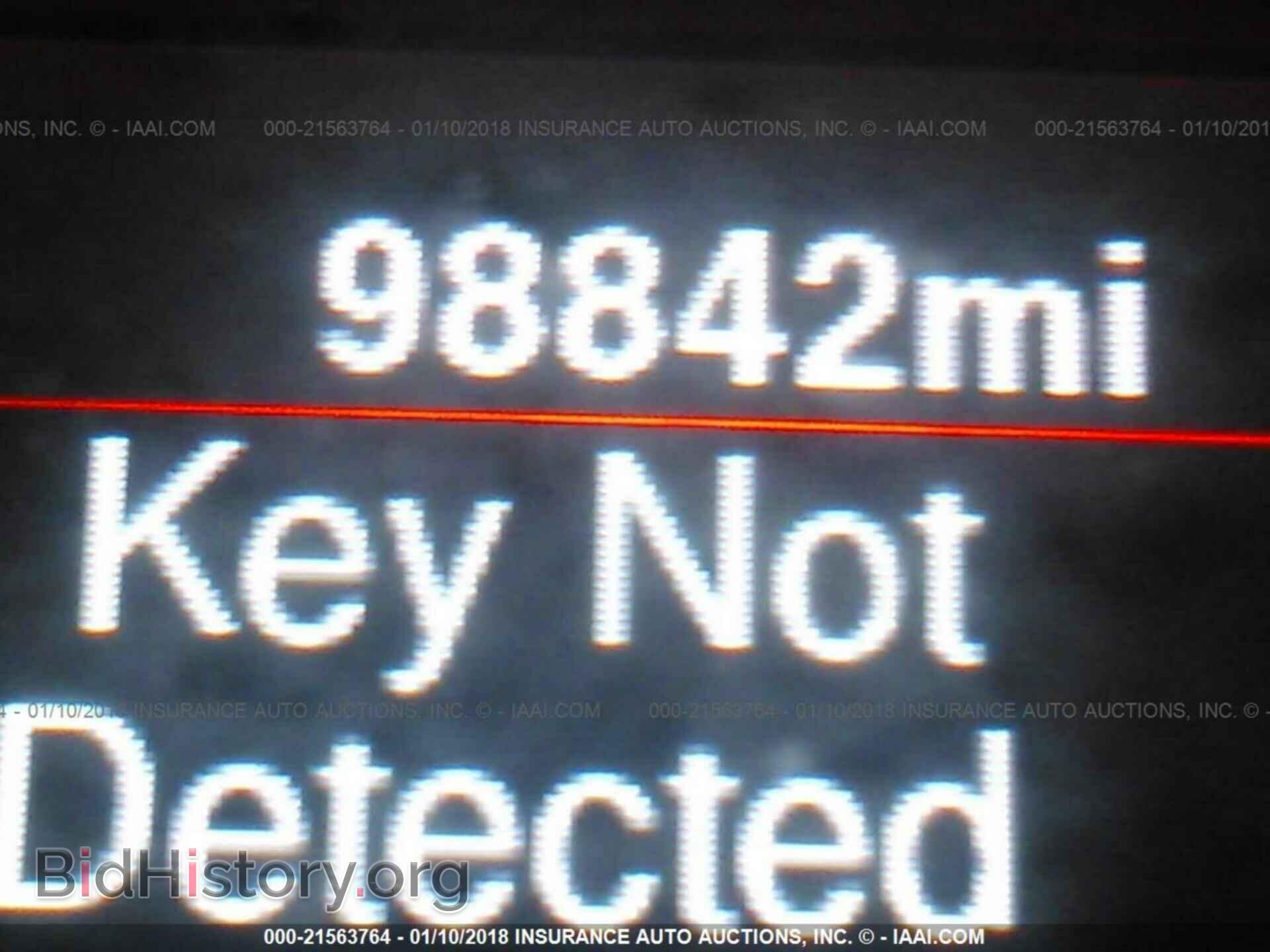 2013 Dodge Charger - VIN: 2C3CDXEJXDH534785 - Photo 7