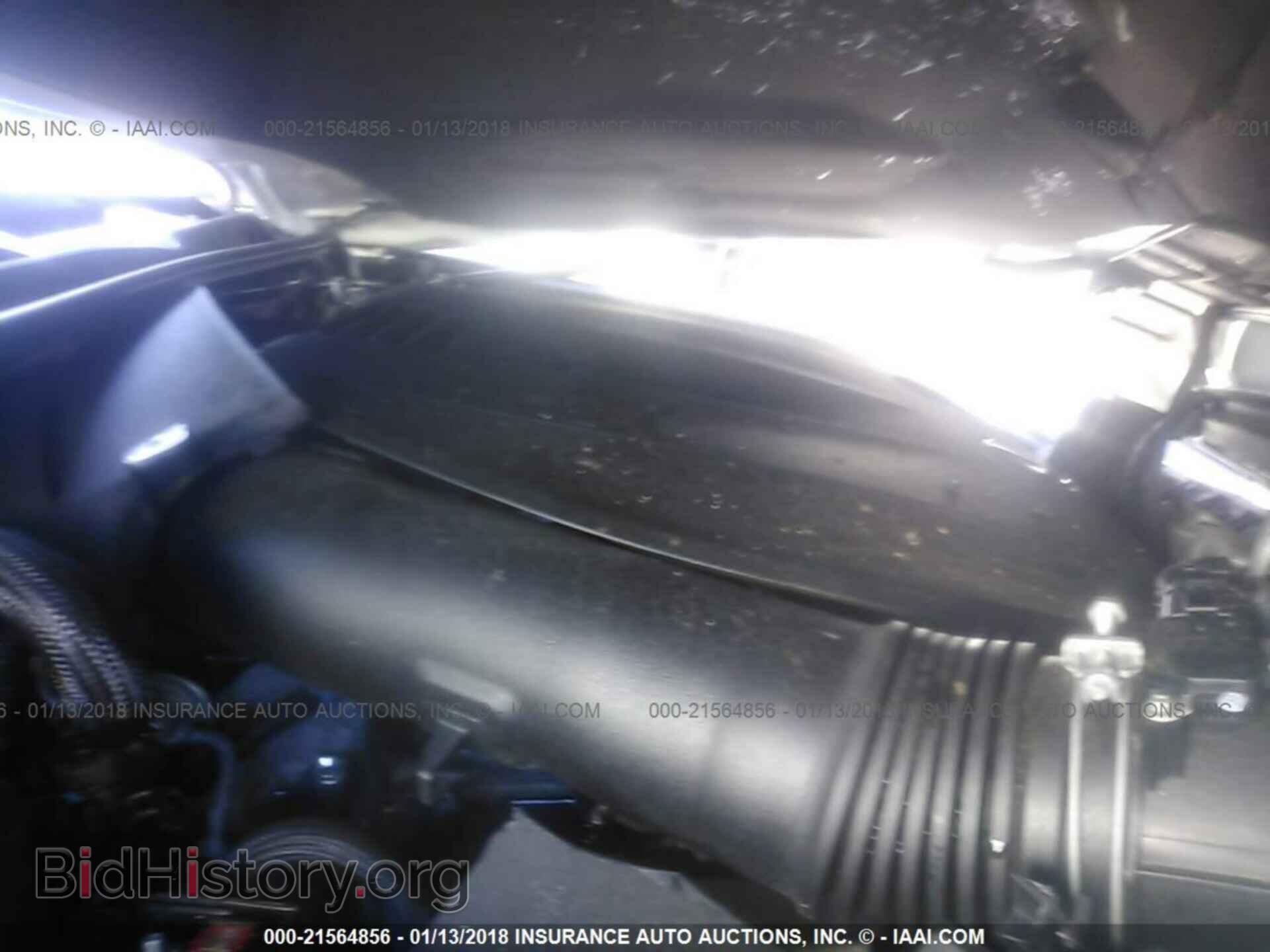 2015 Lexus Is - VIN: JTHCF1D22F5024016 - Photo 10