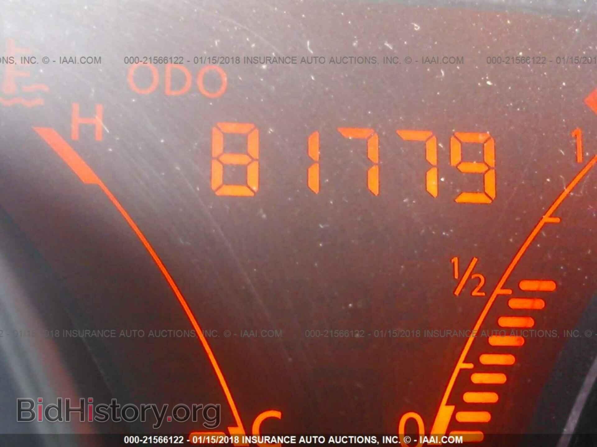2012 Nissan Versa - VIN: 3N1CN7AP8CL804785 - Фото 7