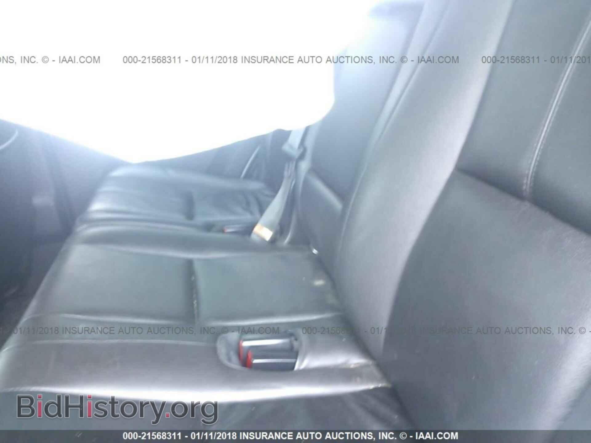 2012 Gmc Yukon - VIN: 1GKS2CE05CR120748 - Фото 8