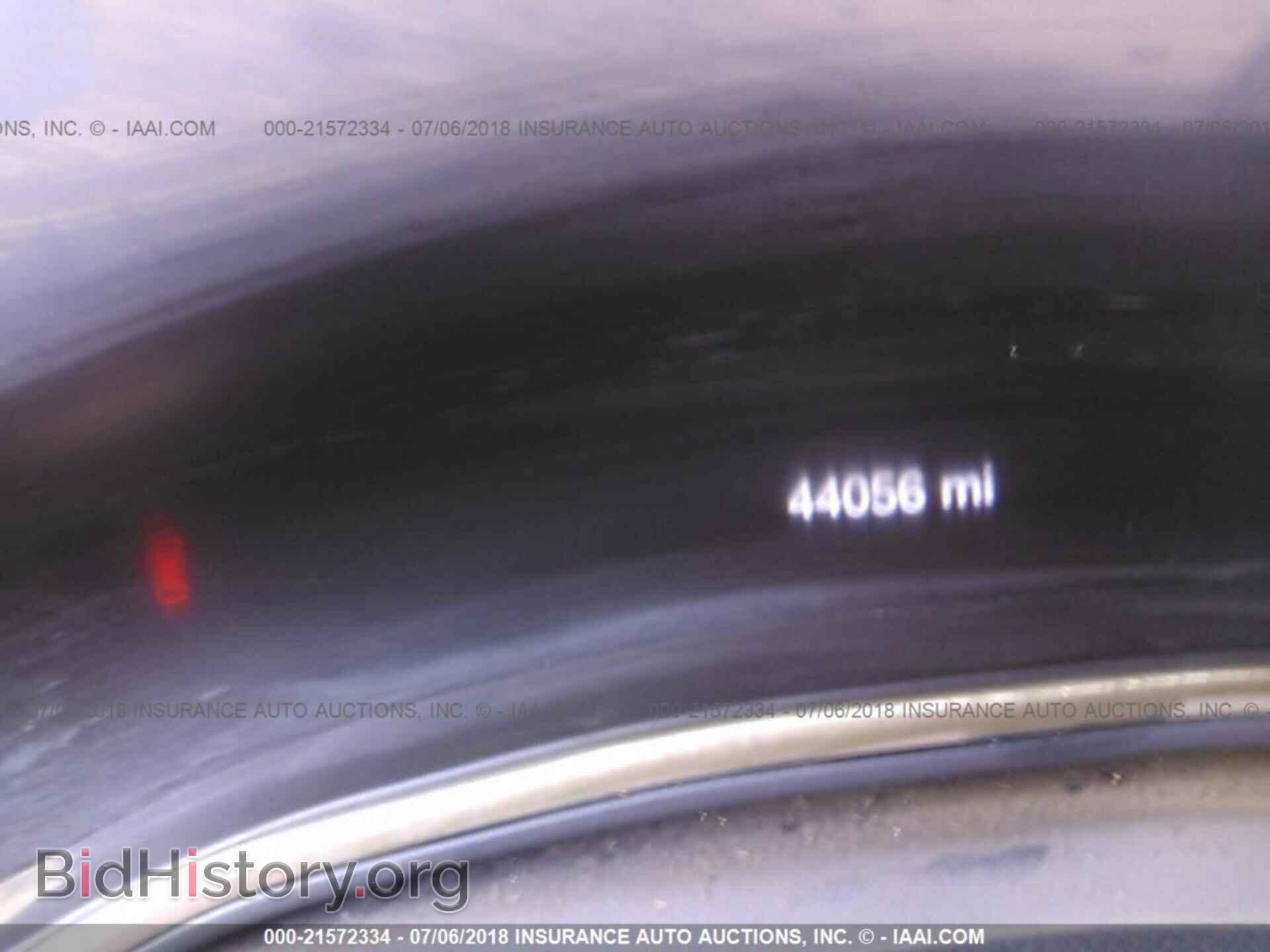 2015 Dodge Durango - VIN: 1C4RDJDG9FC244780 - Photo 7