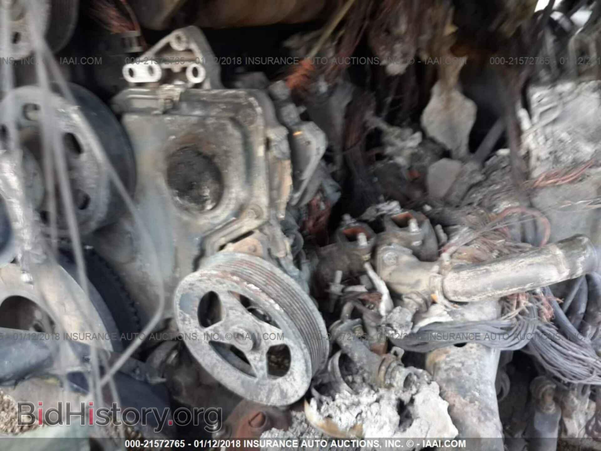 2016 Ram 3500 - VIN: 3C7WRTCL8GG108401 - Фото 10