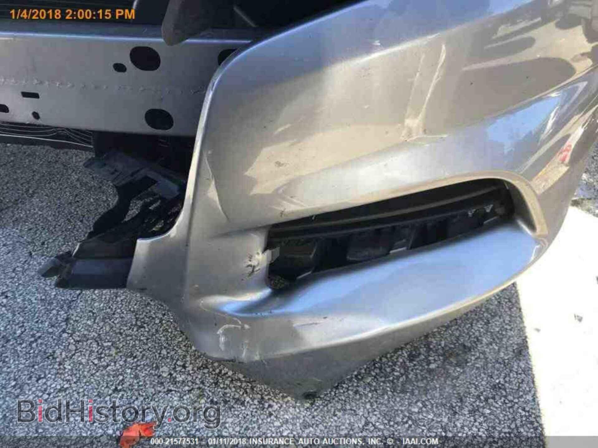 2017 Dodge Charger - VIN: 2C3CDXCT8HH510284 - Photo 11