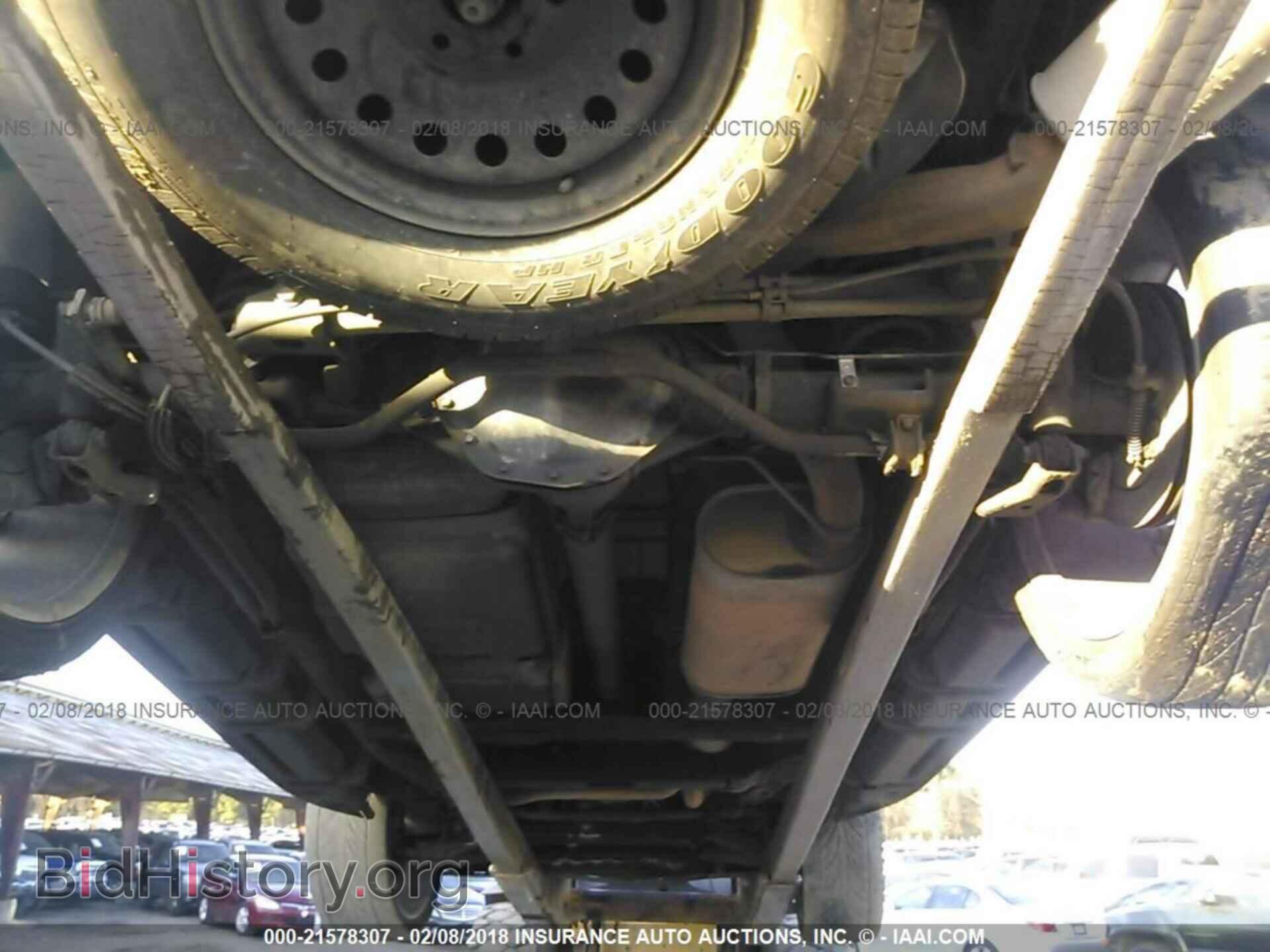2013 Cadillac Escalade - VIN: 1GYS3BEF3DR101165 - Фото 8