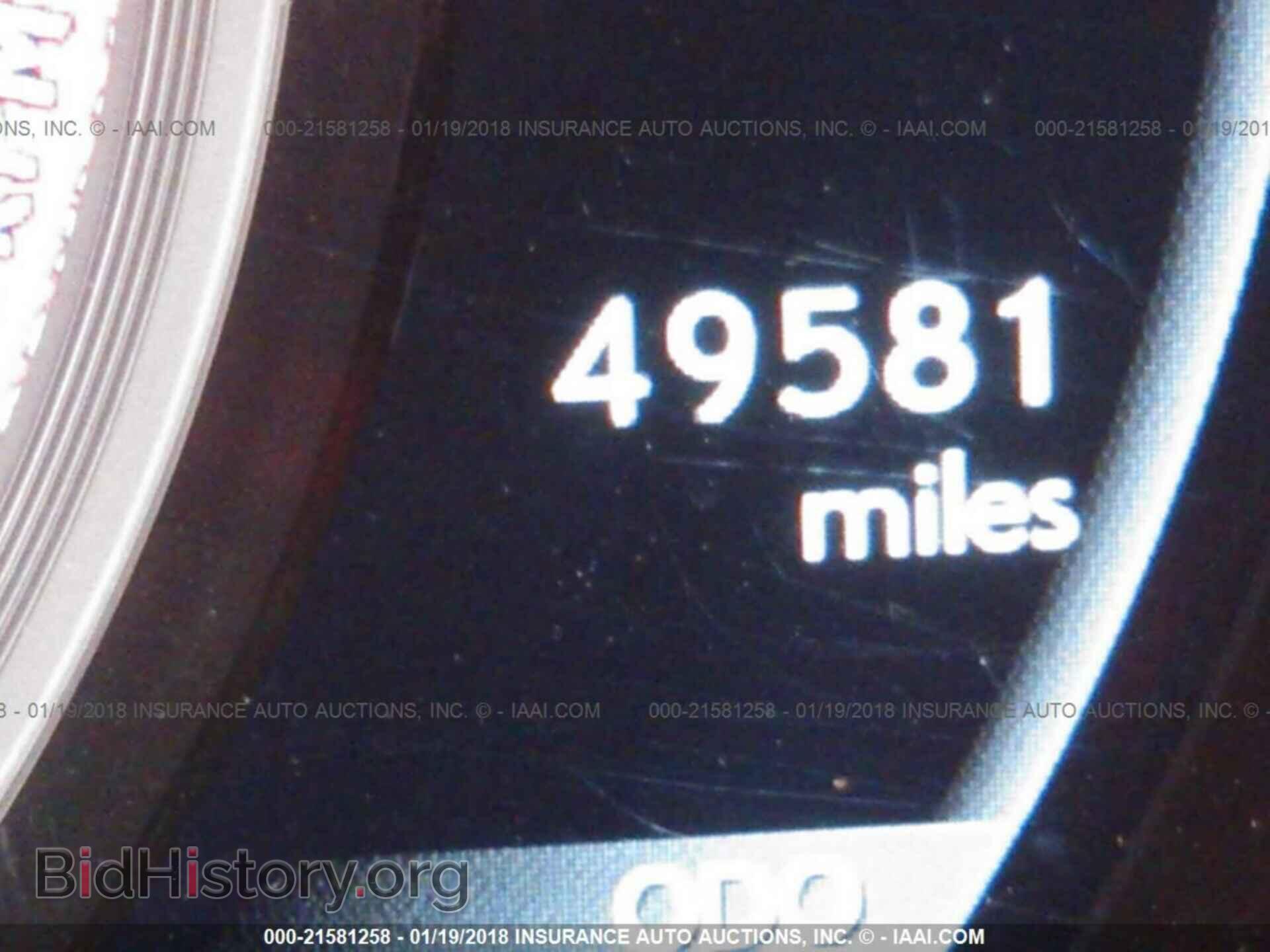 2015 Lexus Is - VIN: JTHBF1D27F5044516 - Photo 7