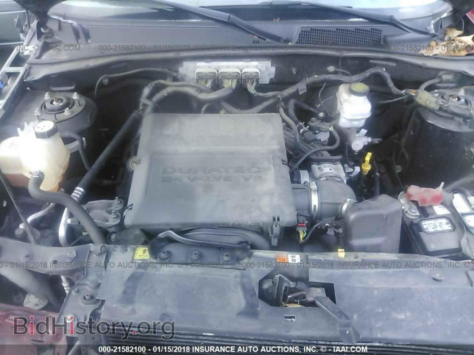 2012 Ford Escape - VIN: 1FMCU0DG5CKA80912 - Фото 10