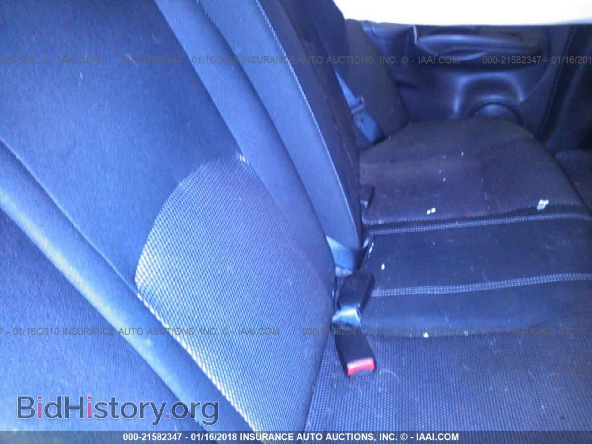 2017 Nissan Versa - VIN: 3N1CN7AP3HL813269 - Фото 8