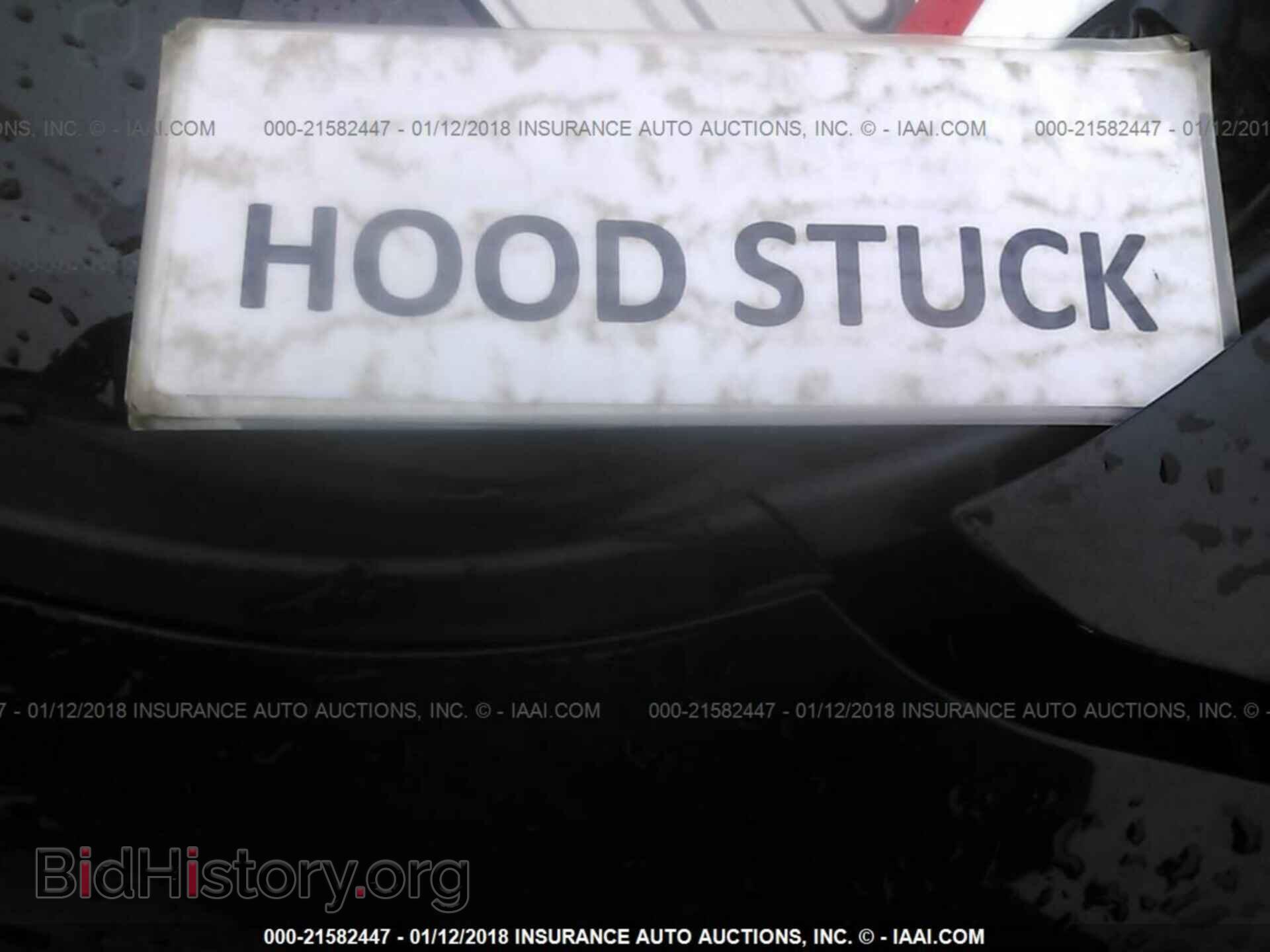 2013 Honda Civic - VIN: 2HGFB2F82DH524217 - Фото 10