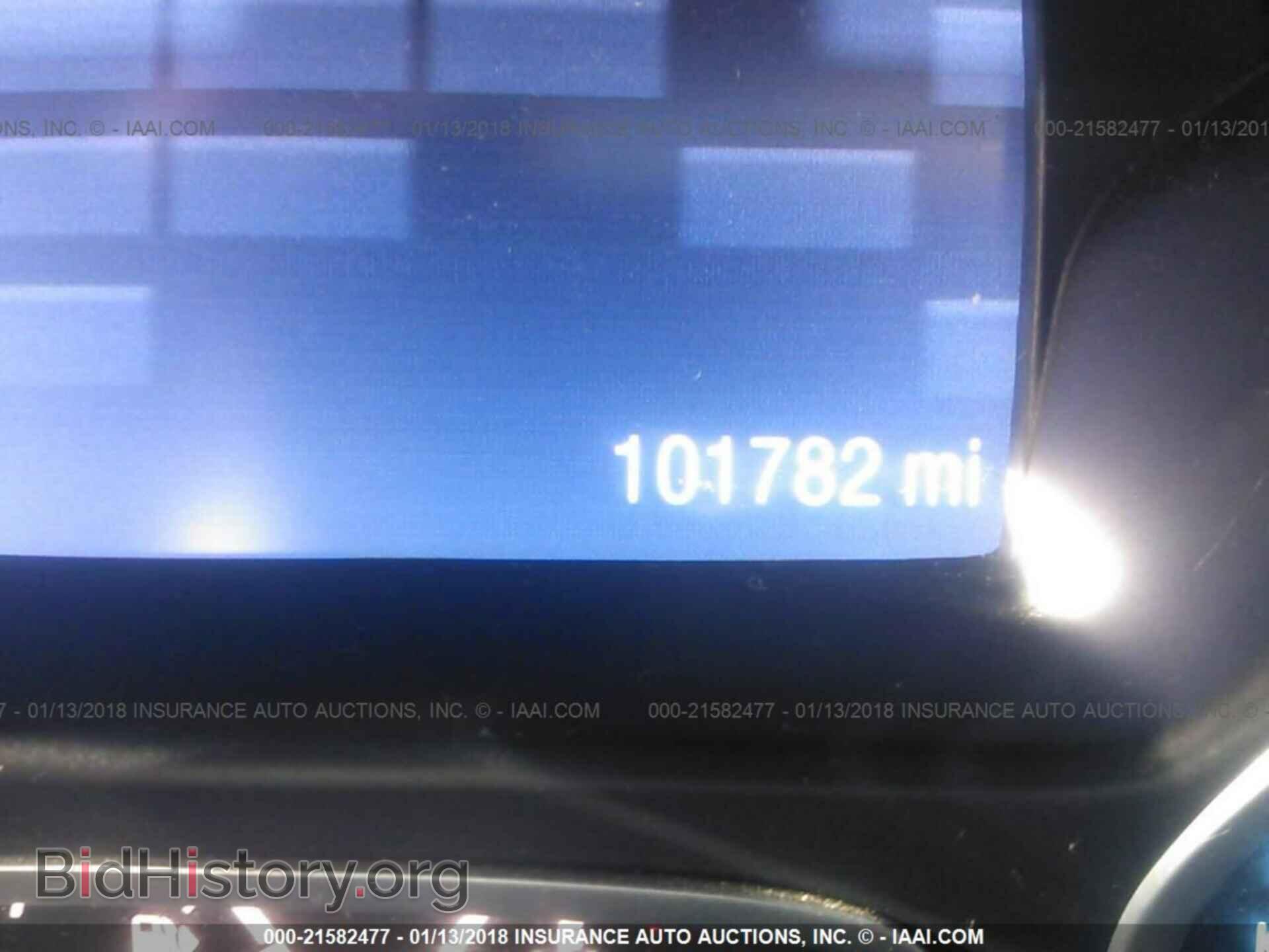 2014 Ford Escape - VIN: 1FMCU9GX2EUB49062 - Фото 7
