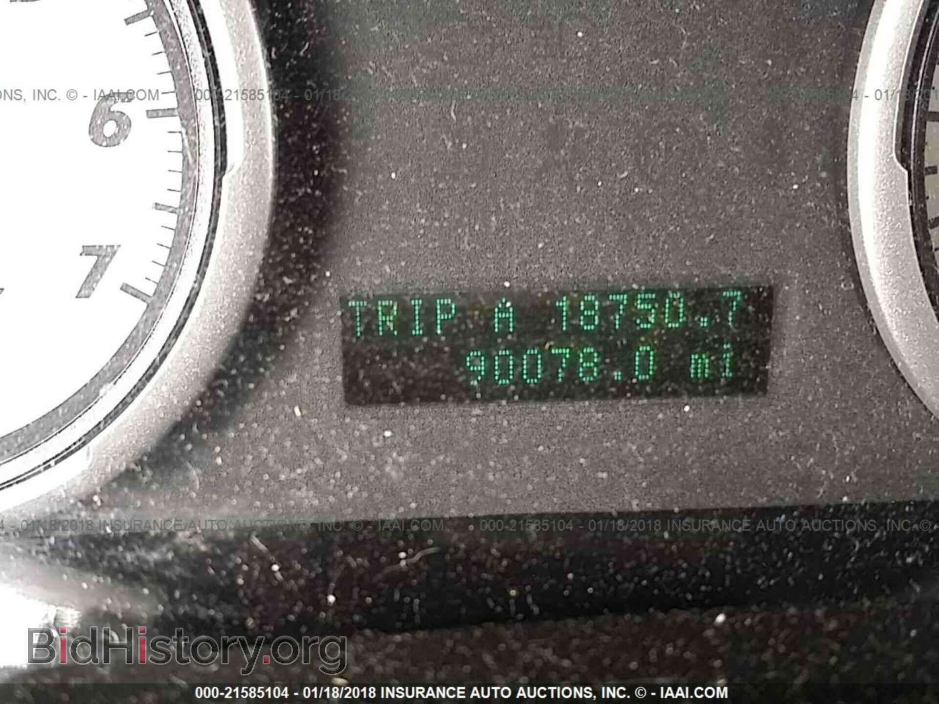 2011 Ford Focus - VIN: 1FAHP3FN8BW155520 - Фото 7
