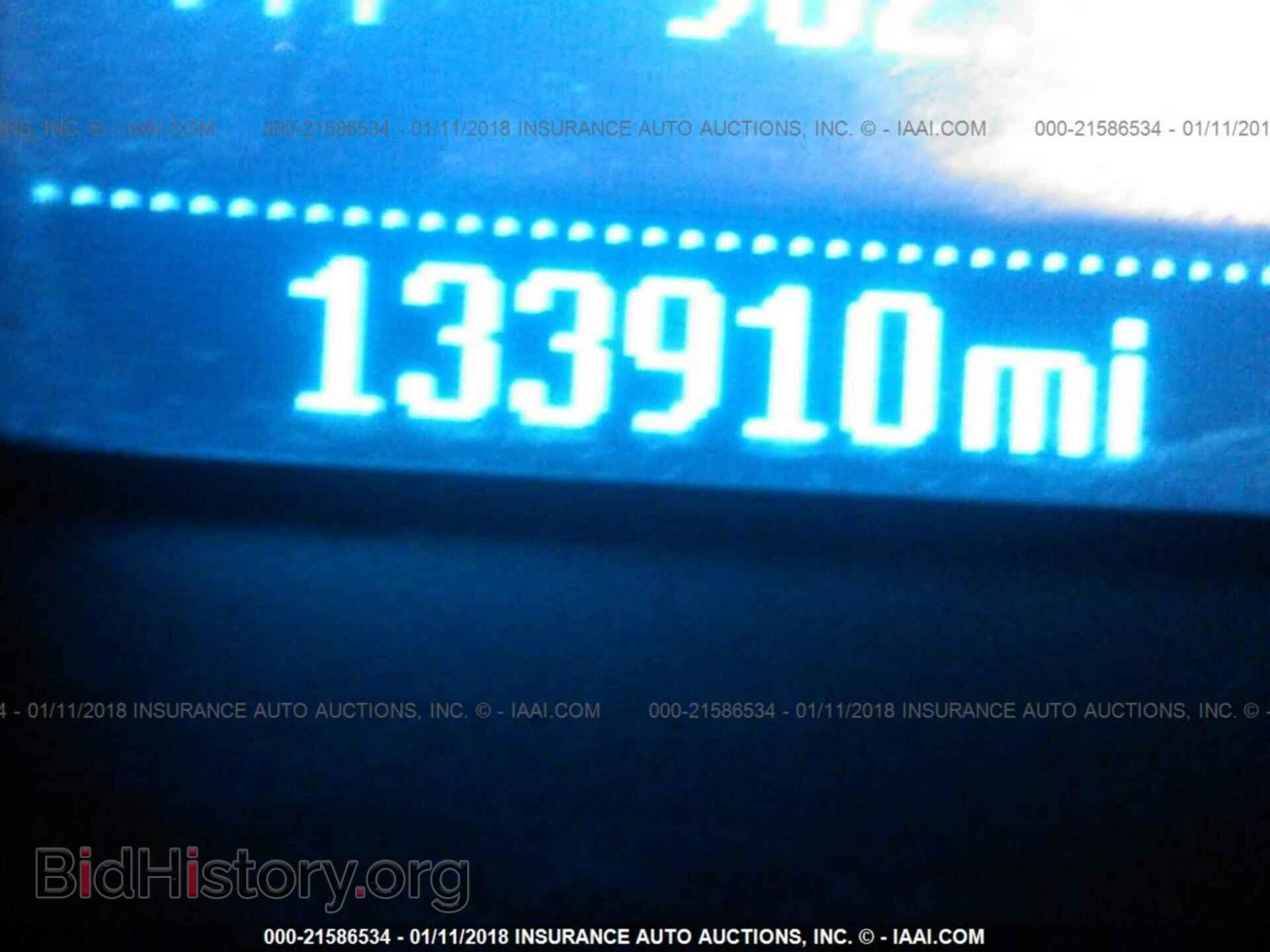 2012 Ford Focus - VIN: 1FAHP3E28CL154524 - Фото 7