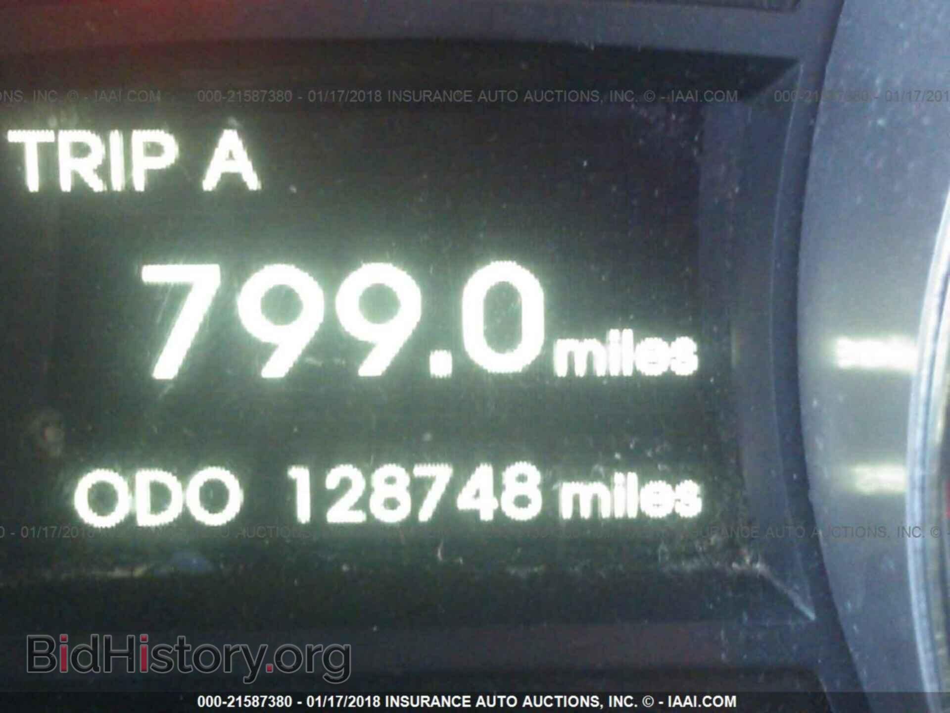 2012 Hyundai Sonata - VIN: 5NPEB4AC0CH430022 - Фото 7