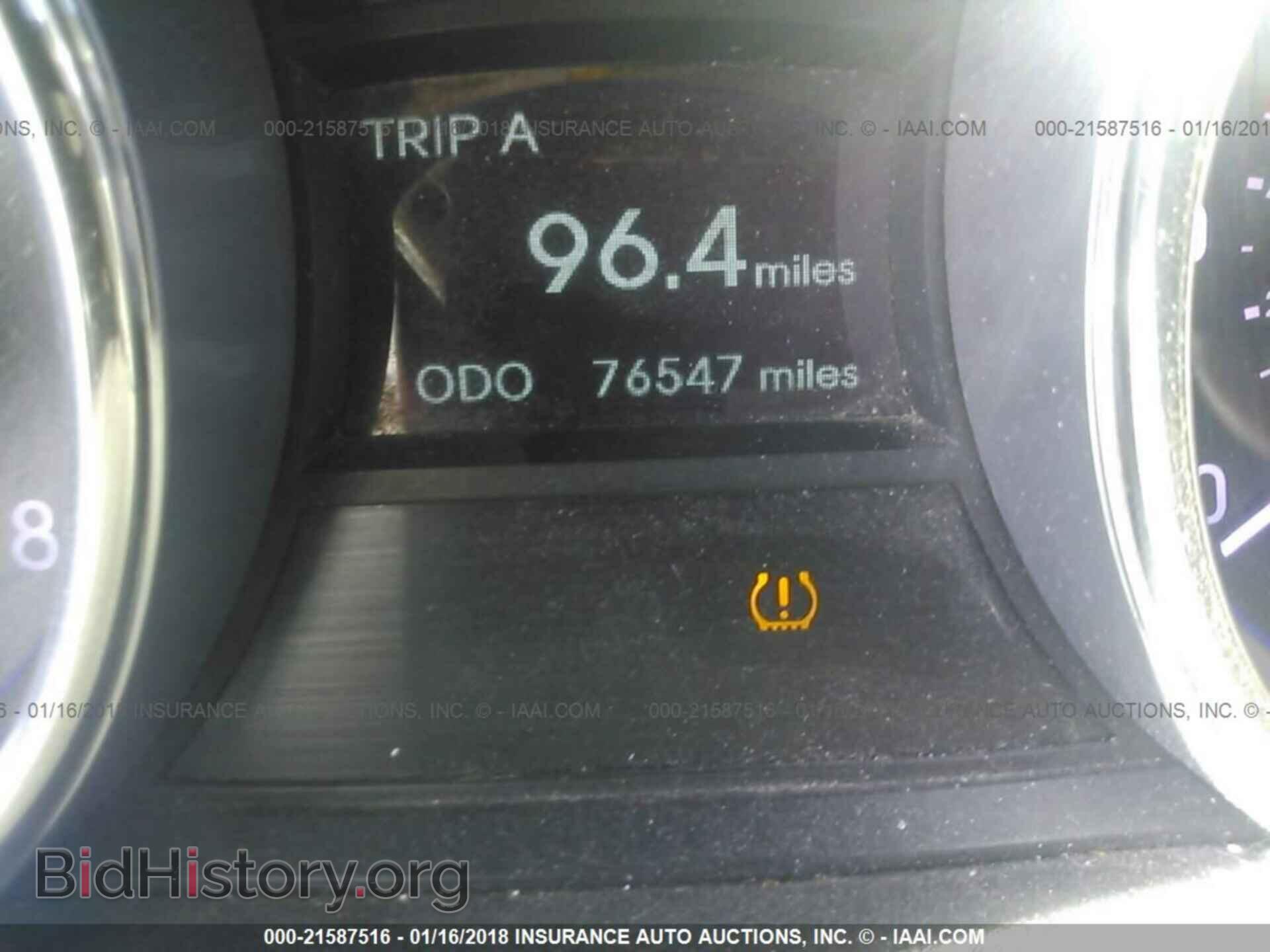 2012 Hyundai Sonata - VIN: 5NPEB4AC7CH314655 - Photo 7