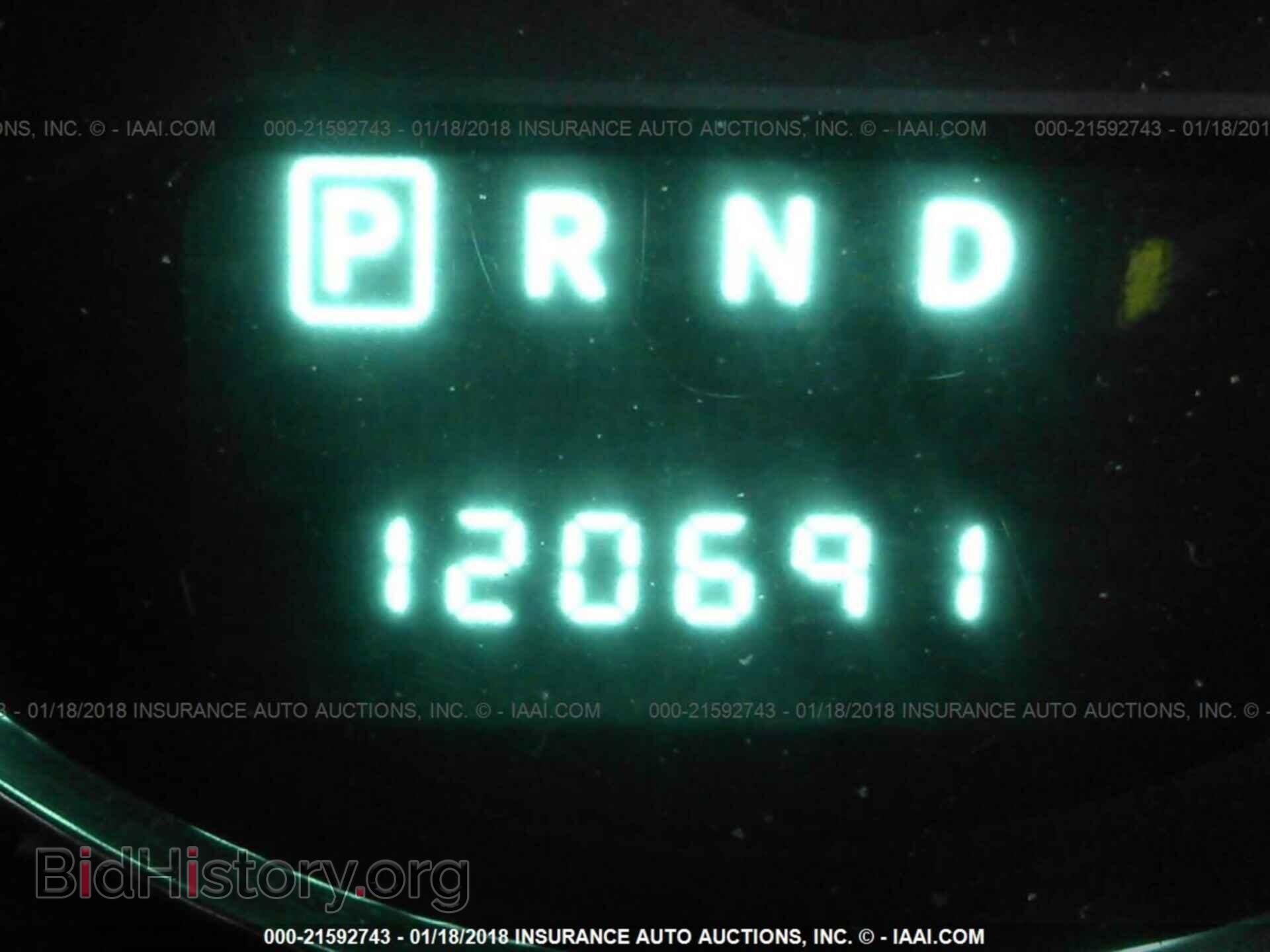 2013 Dodge Avenger - VIN: 1C3CDZAB0DN680257 - Photo 7