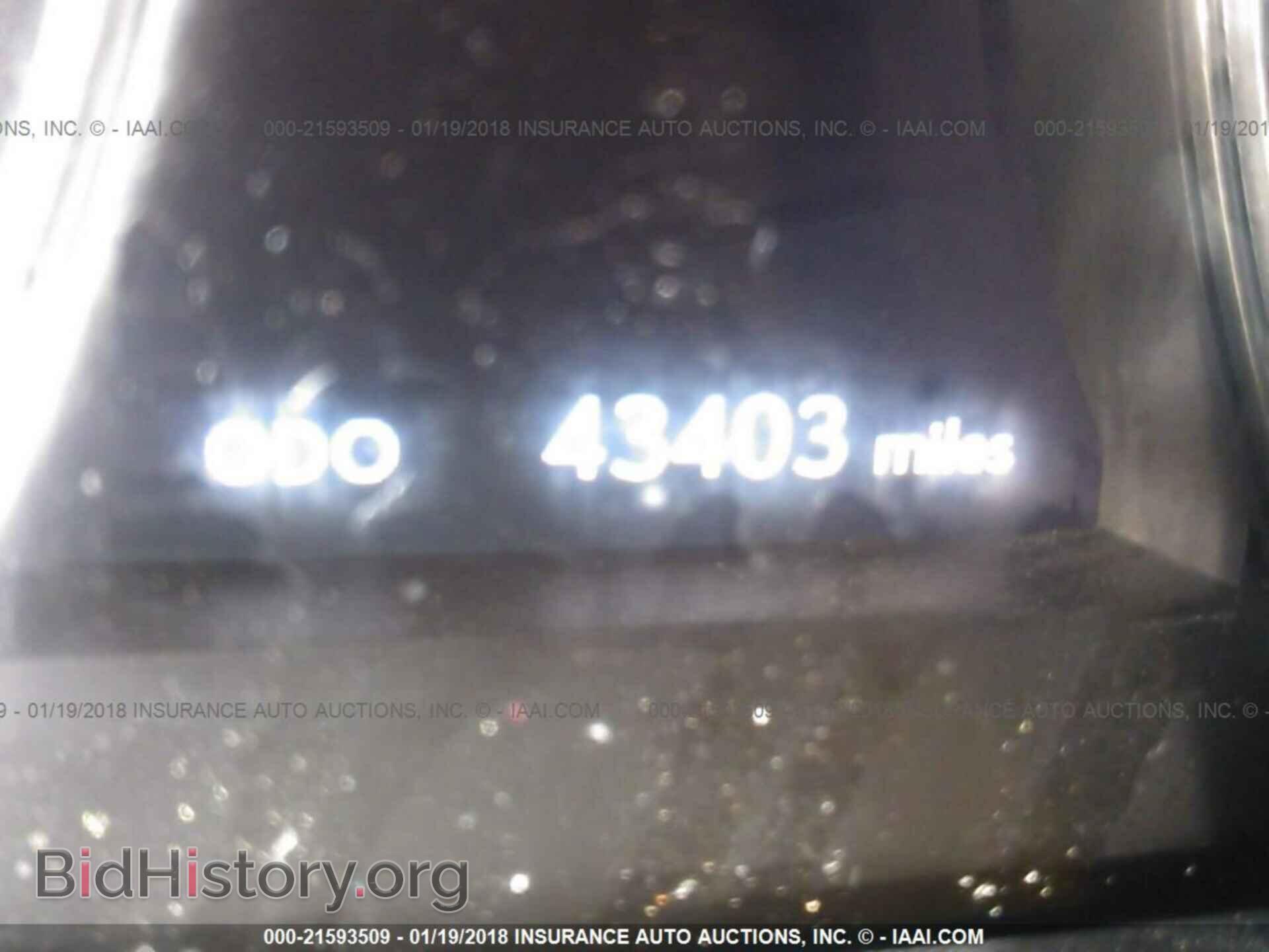 2013 Lexus Gs - VIN: JTHCE1BL6D5017419 - Фото 7