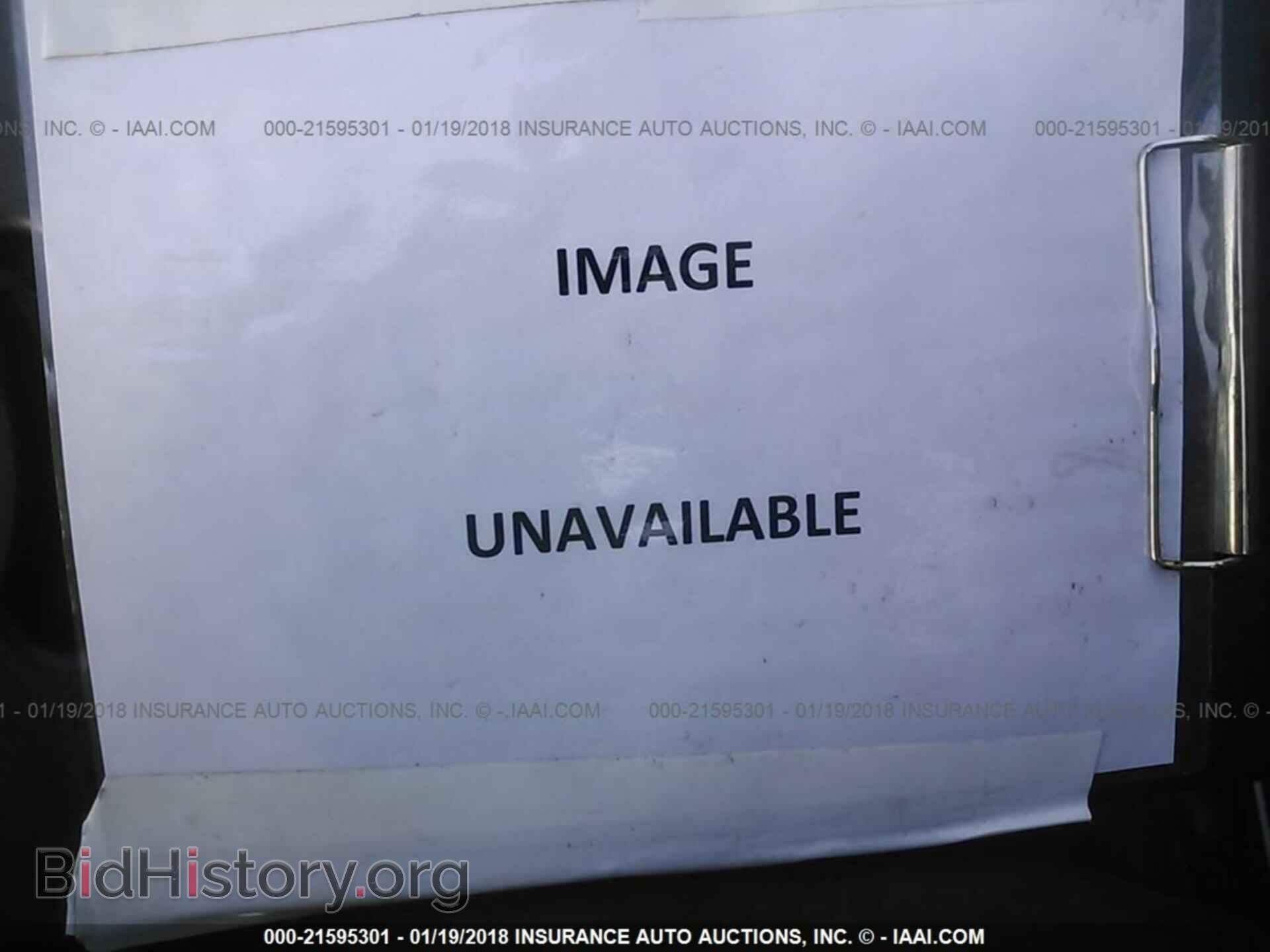 2013 Chrysler 200 - VIN: 1C3CCBCG0DN738127 - Фото 10
