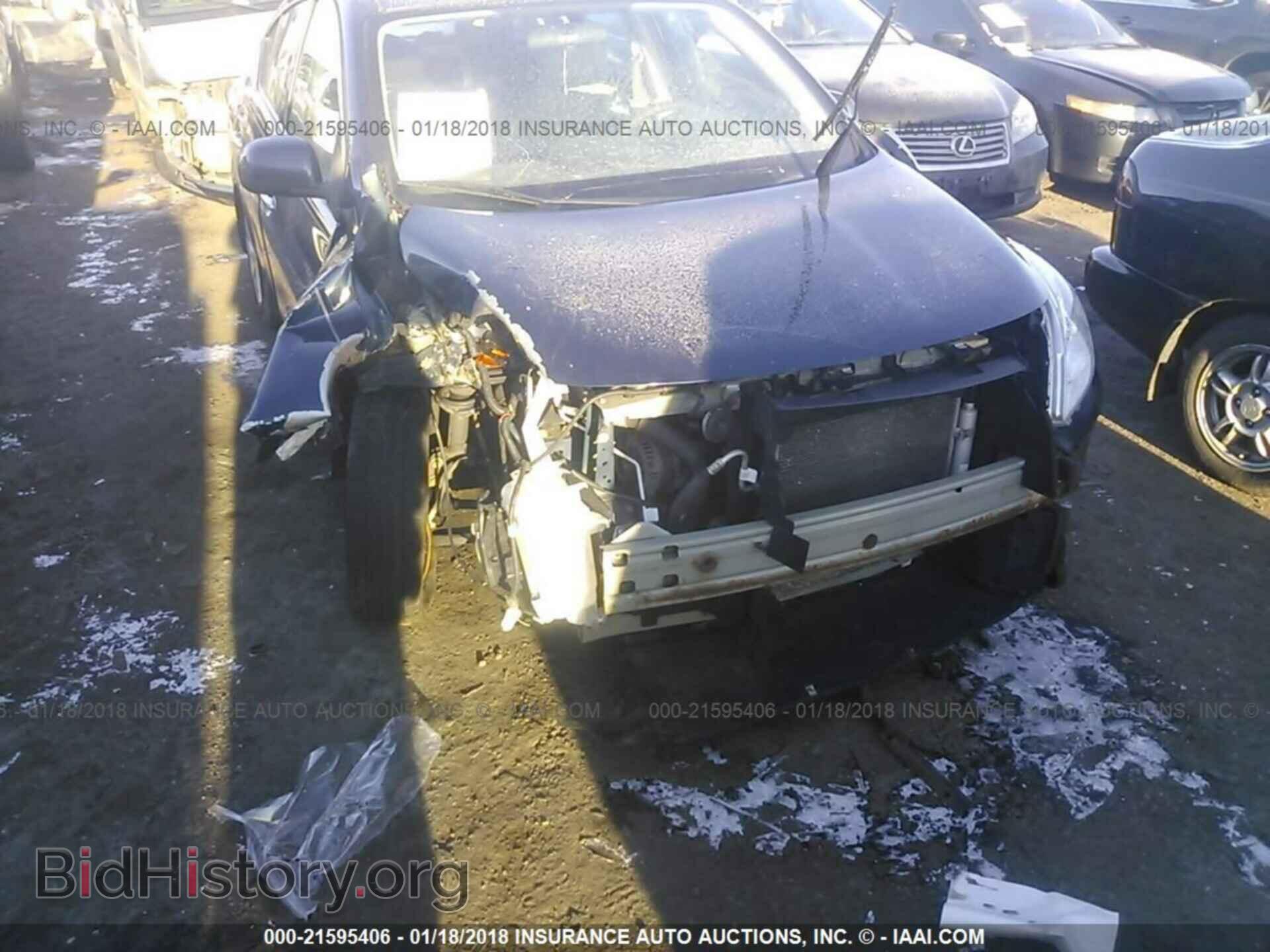 2014 Nissan Versa - VIN: 3N1CN7AP1EL801875 - Фото 6