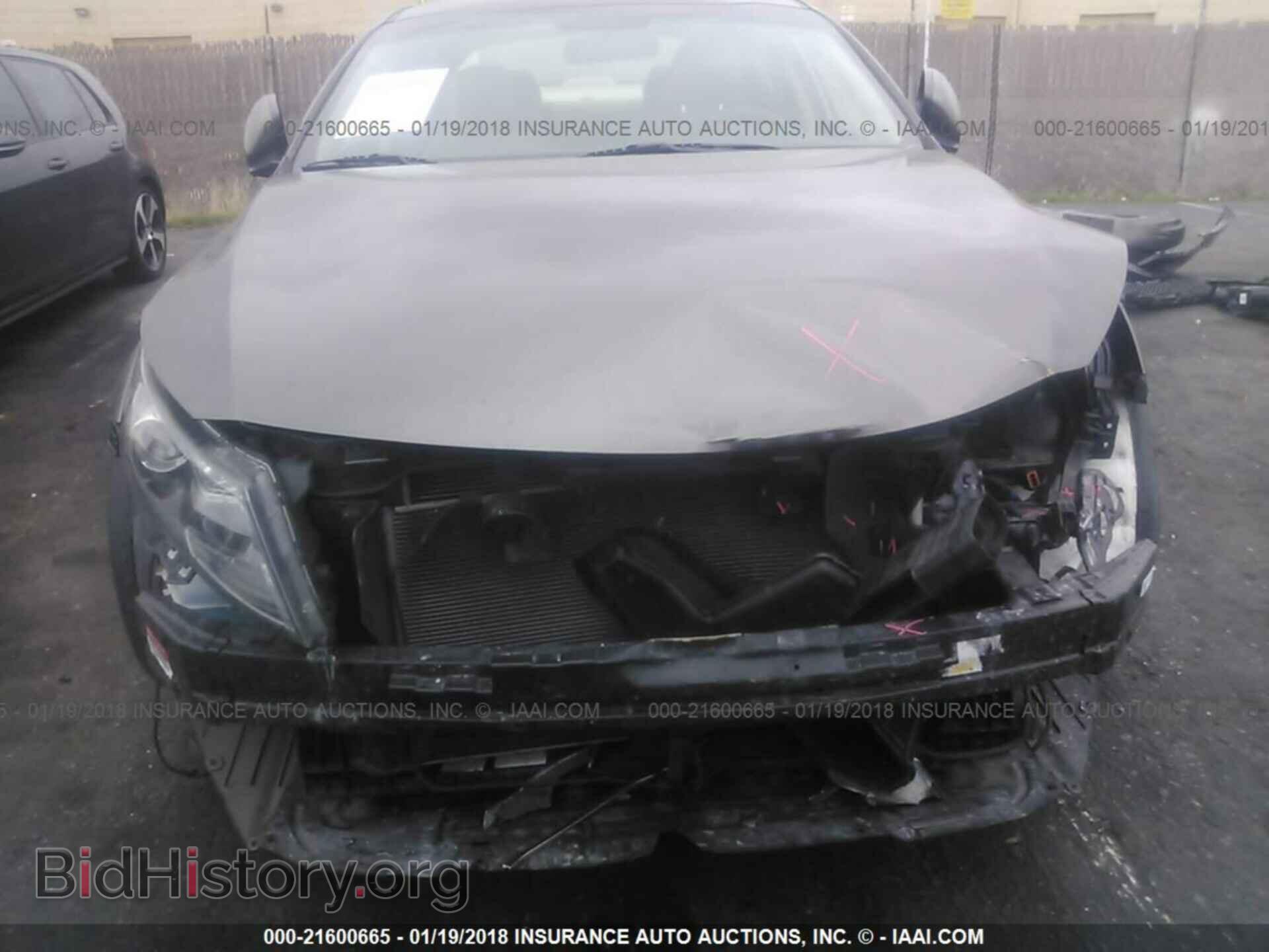 2013 Kia Optima - VIN: 5XXGM4A76DG149135 - Photo 6