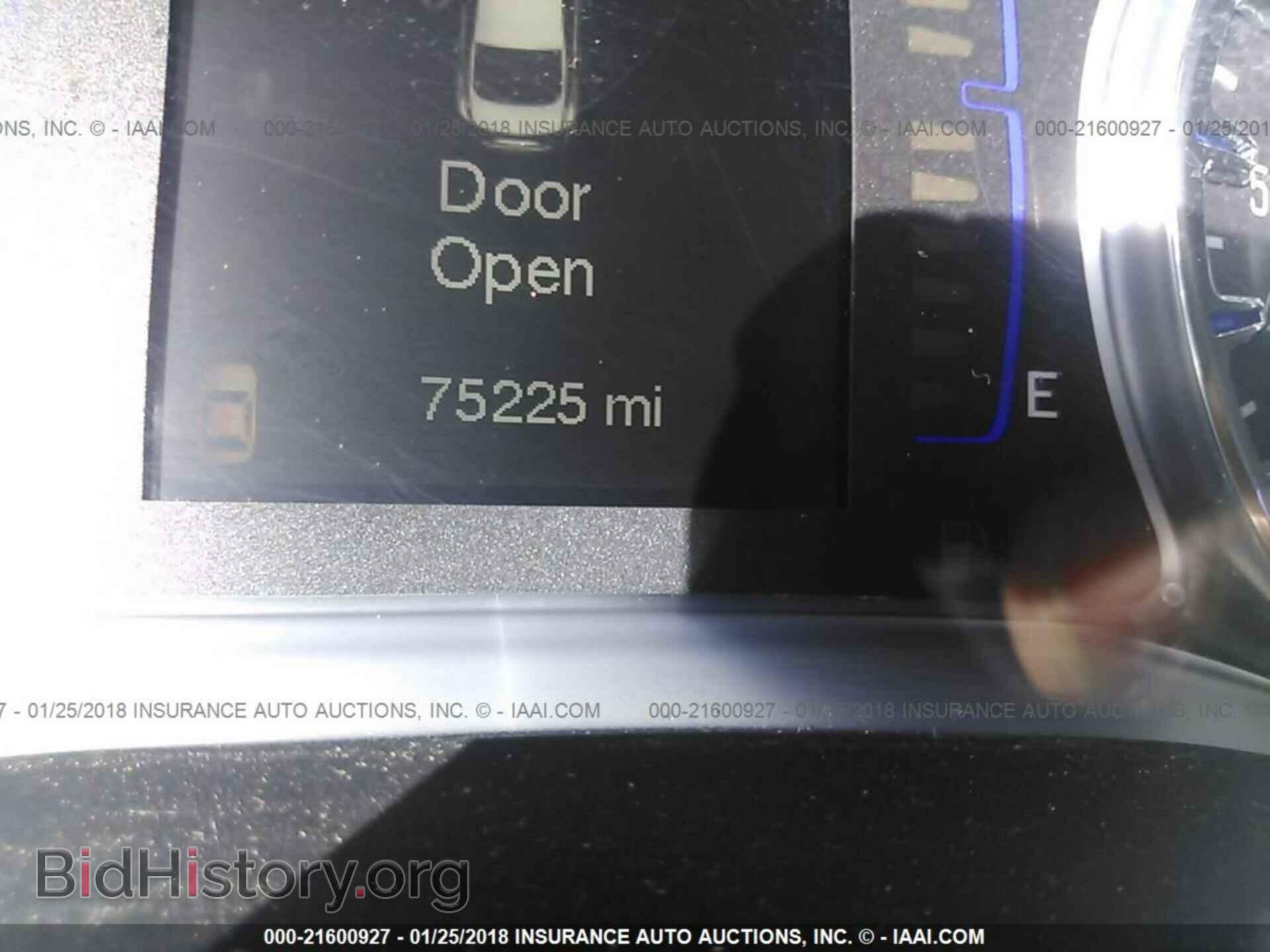 2015 Chrysler 200 - VIN: 1C3CCCAB0FN624712 - Photo 7