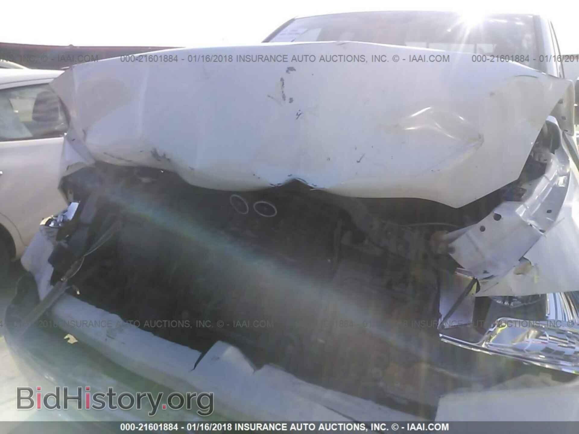 2012 Dodge Ram 1500 - VIN: 1C6RD7GP2CS102102 - Фото 10