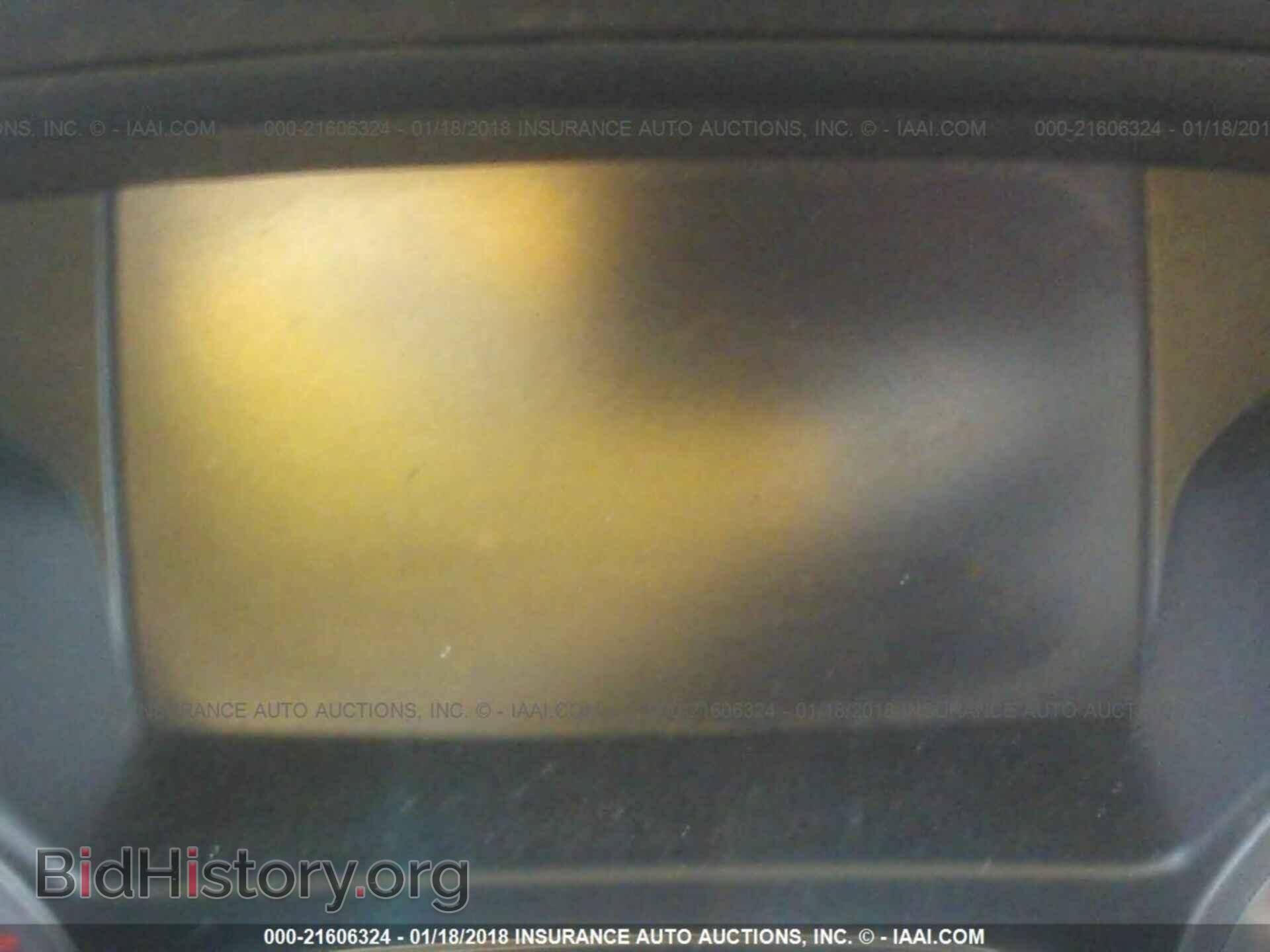 2013 Ford Escape - VIN: 1FMCU0GX4DUB54130 - Фото 7