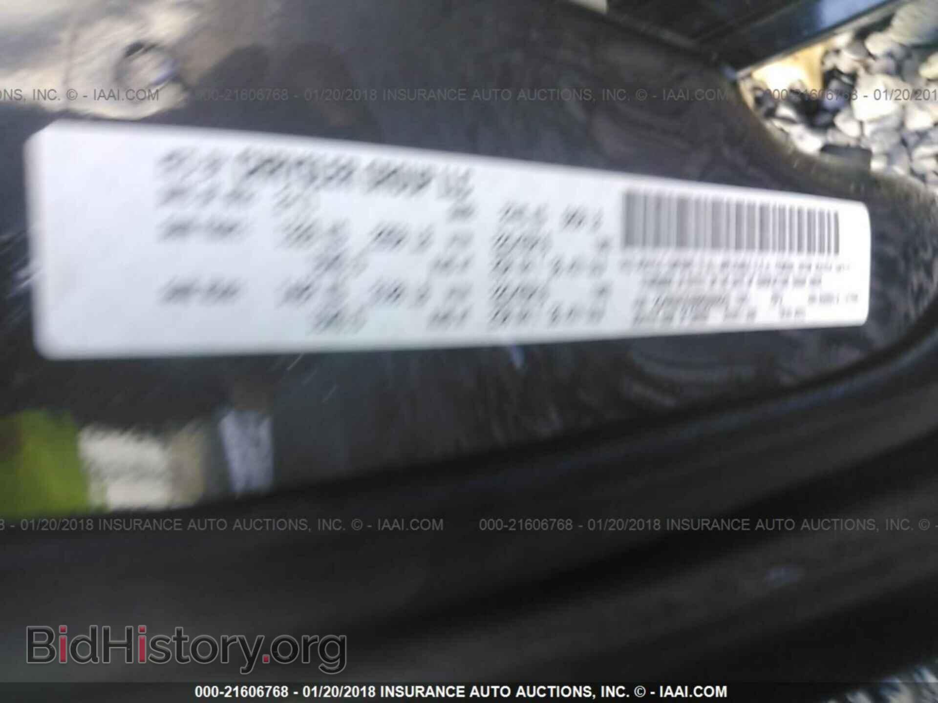 2011 Dodge Grand caravan - VIN: 2D4RN4DG9BR680029 - Фото 9