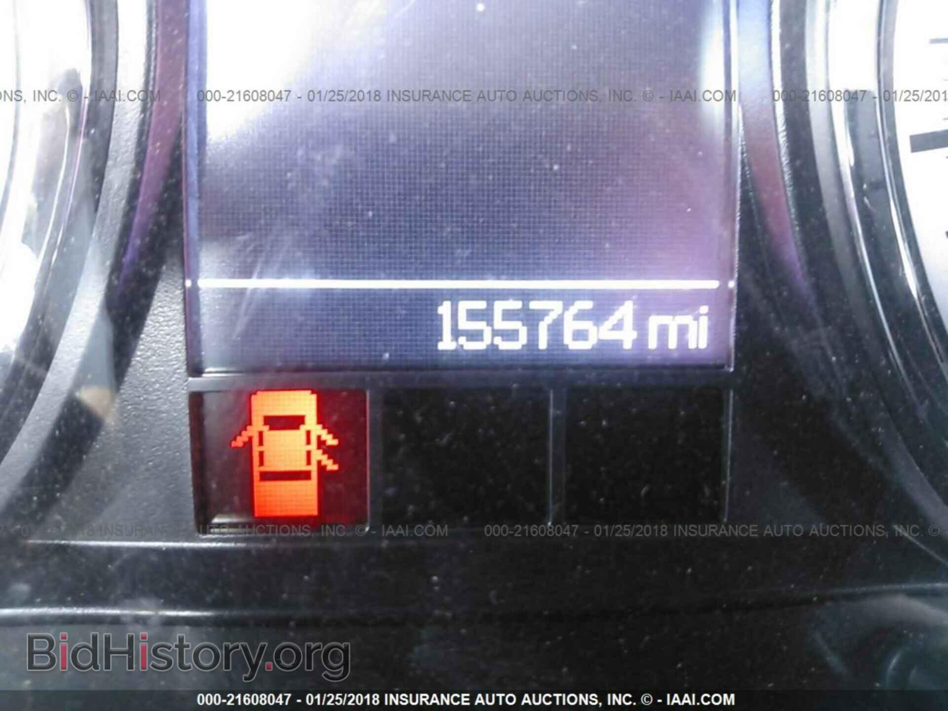 2012 Dodge Ram 3500 - VIN: 3C63DRGL9CG190068 - Фото 7