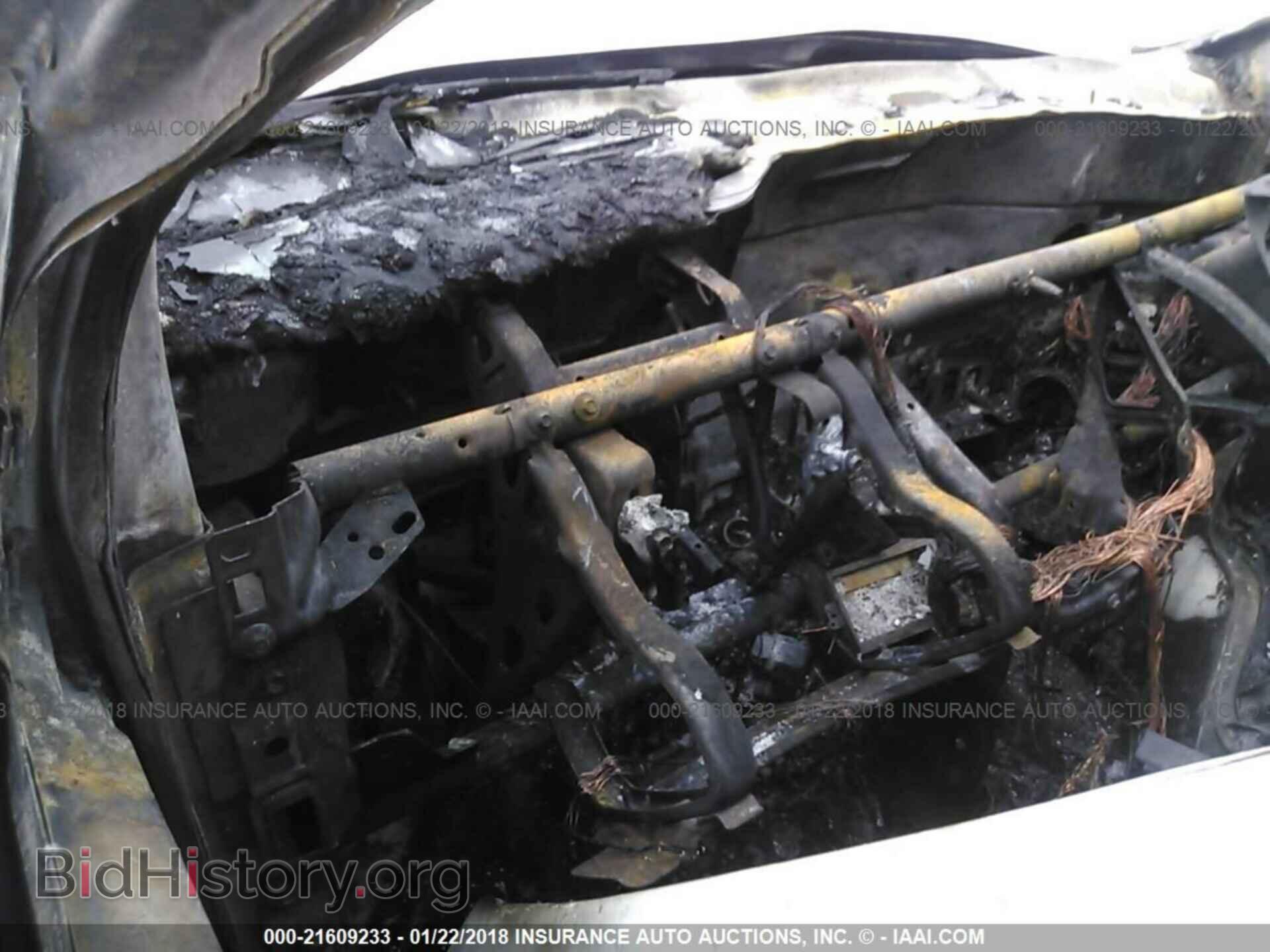 2012 Ford Focus - VIN: 1FAHP3H28CL454043 - Фото 7