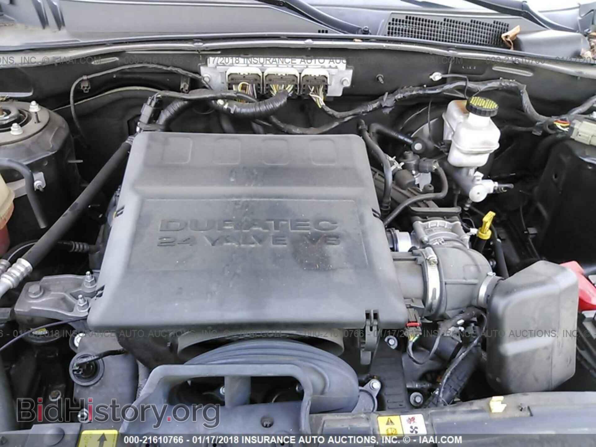2012 Ford Escape - VIN: 1FMCU0EG5CKC85600 - Фото 10