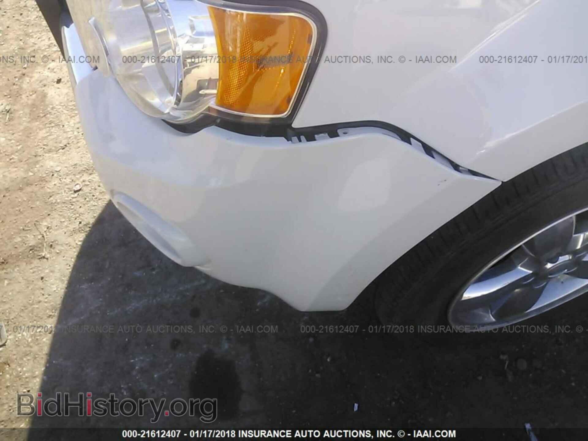 2012 Ford Escape - VIN: 1FMCU9EG3CKB17474 - Photo 6