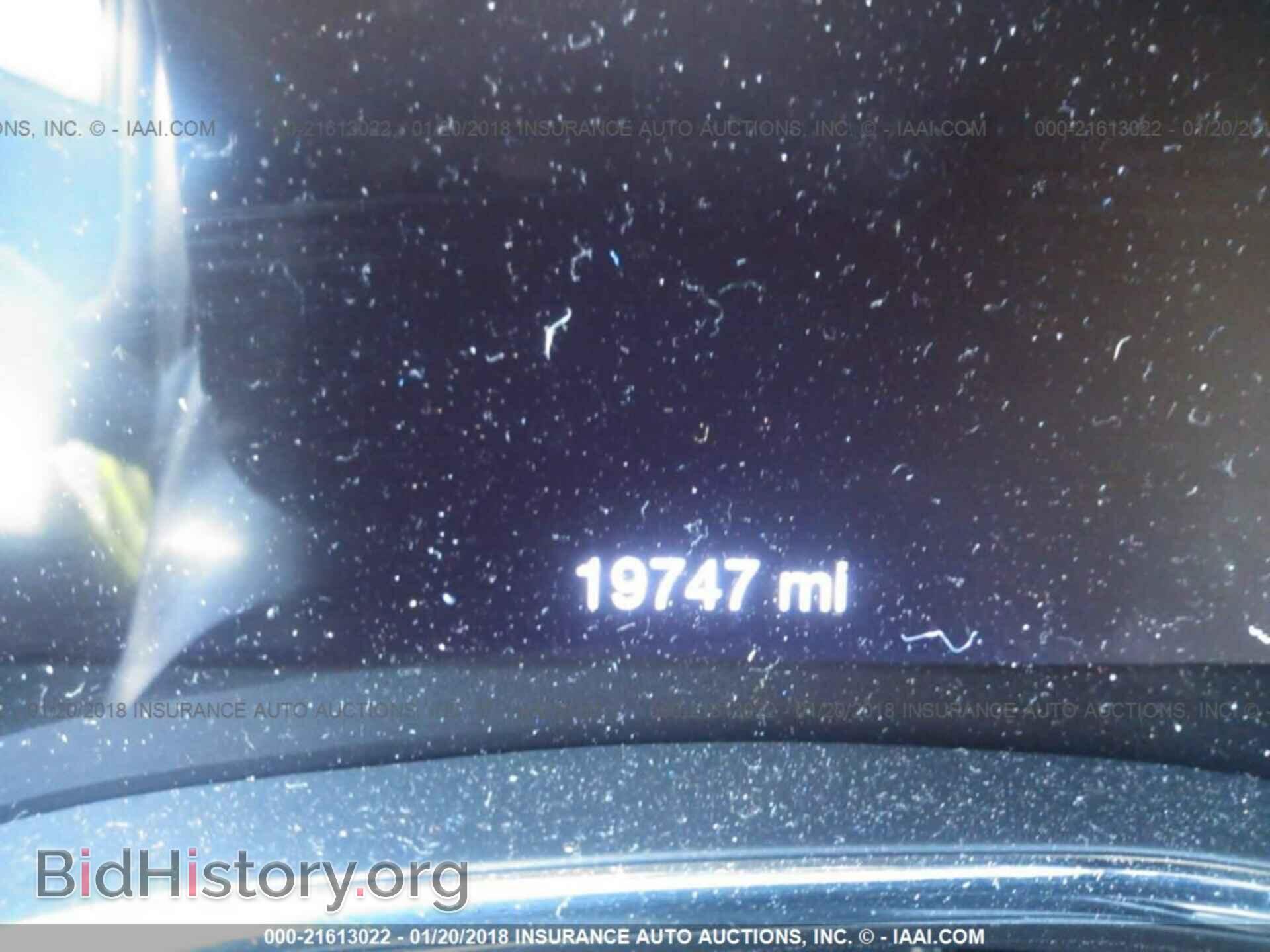 2017 Dodge Durango - VIN: 1C4RDJAG9HC774934 - Photo 7