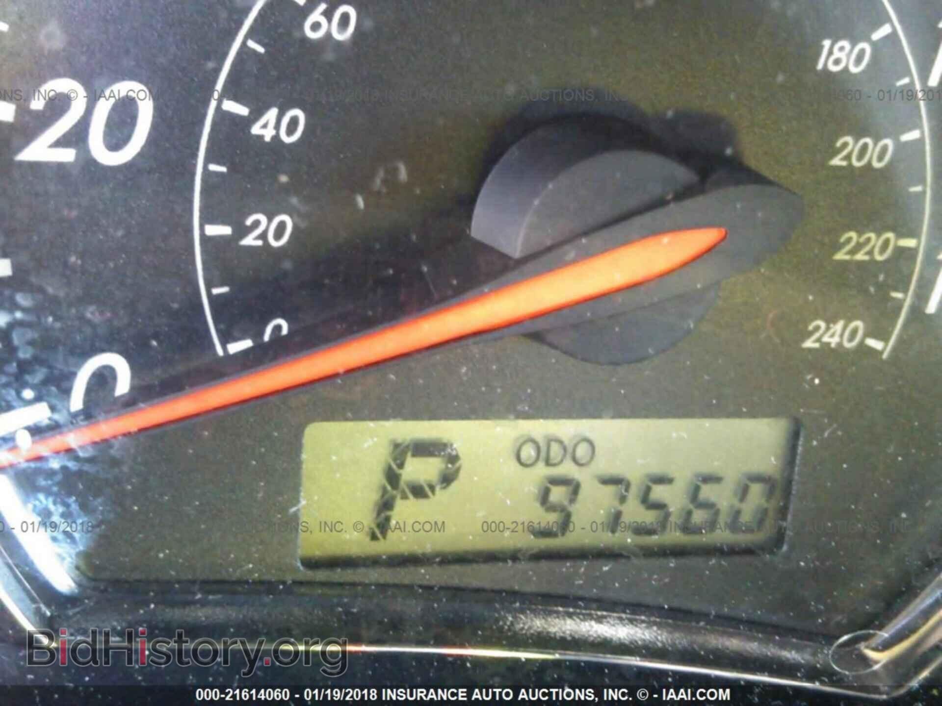 2013 Toyota Corolla - VIN: 2T1BU4EE2DC988239 - Photo 7