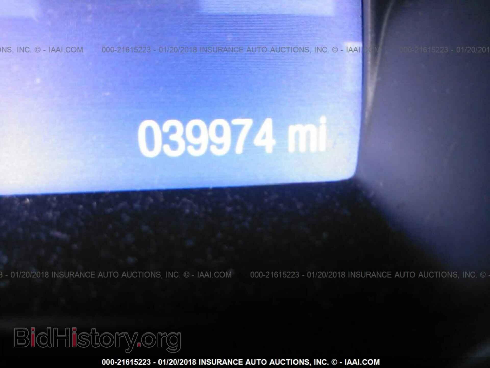 2013 Ford Focus - VIN: 1FADP3F28DL270272 - Photo 7