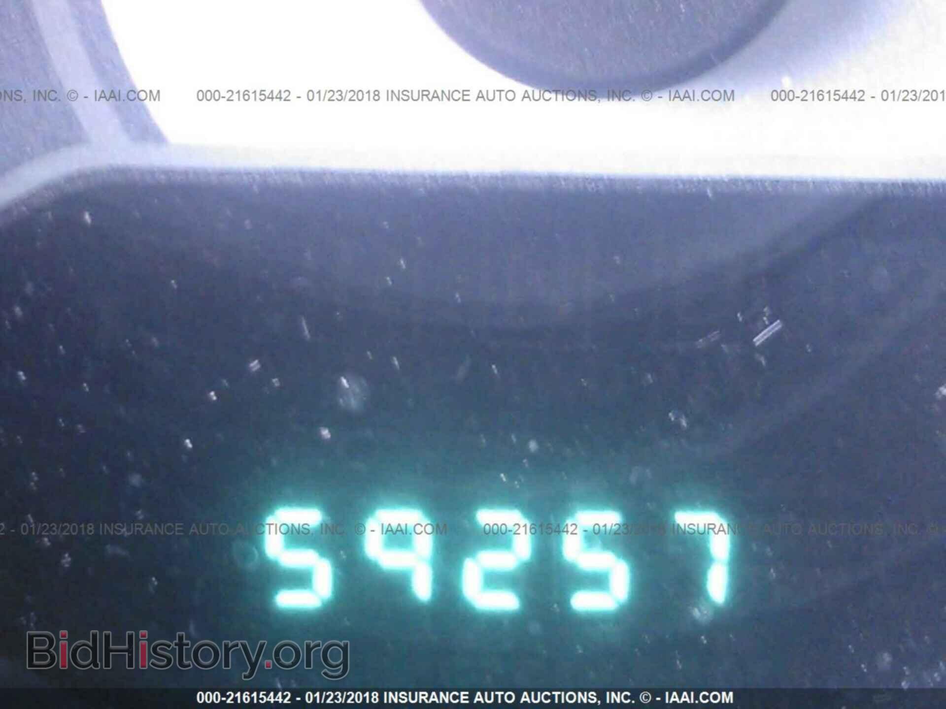 2011 Chrysler 200 - VIN: 1C3BC2FB4BN504730 - Фото 7