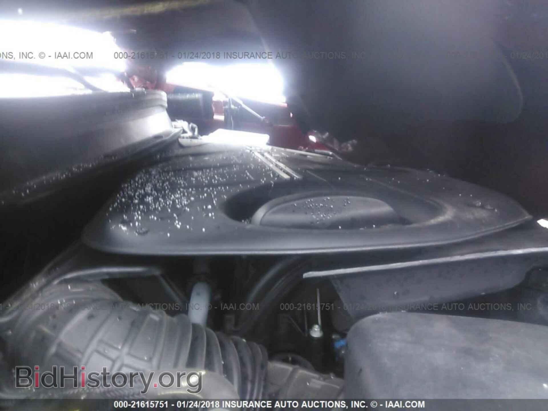 2017 Jeep Cherokee - VIN: 1C4PJMBS8HW530498 - Photo 10