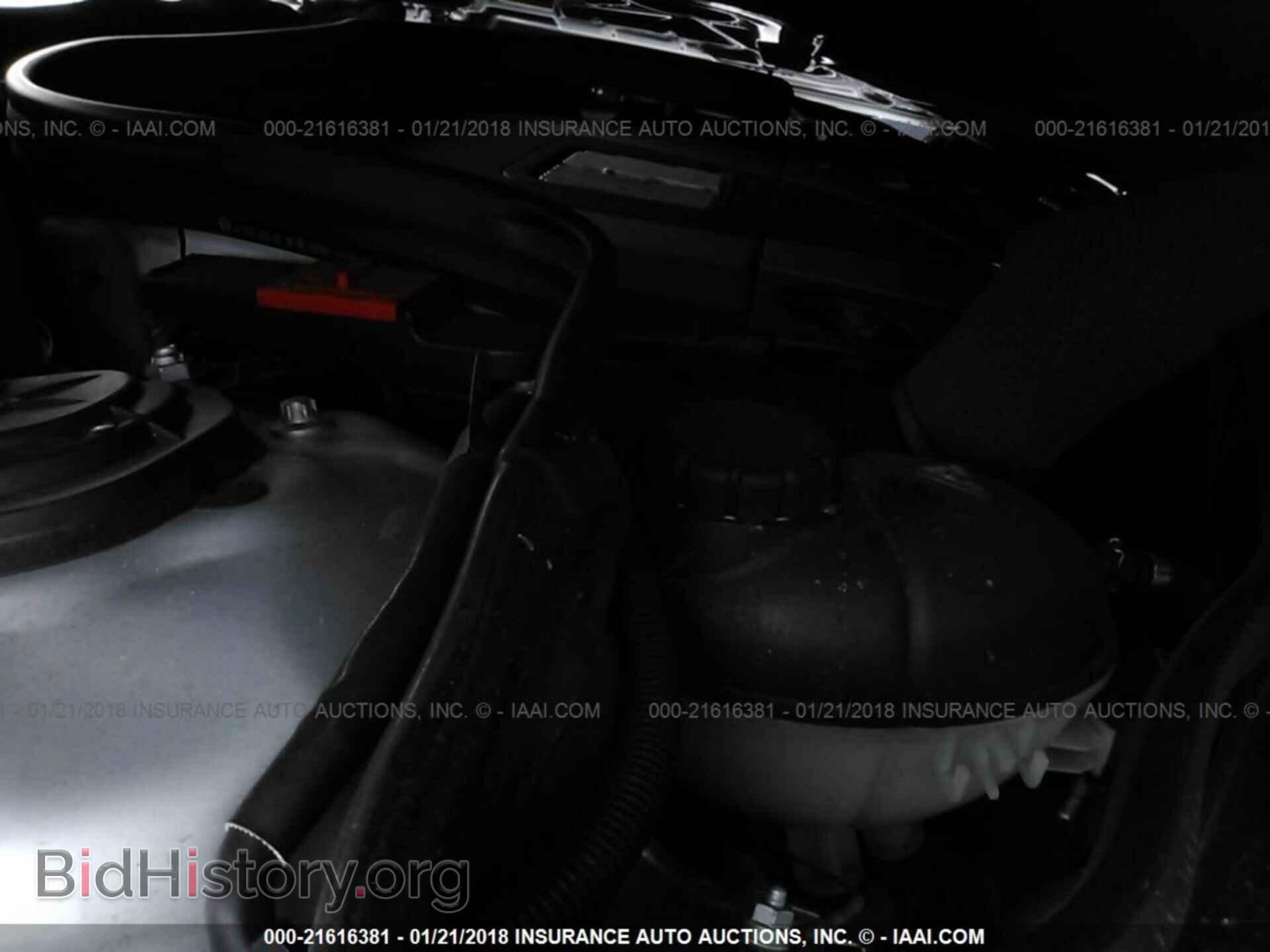 2011 Mercedes-benz E - VIN: WDDHF8HB2BA291996 - Photo 10