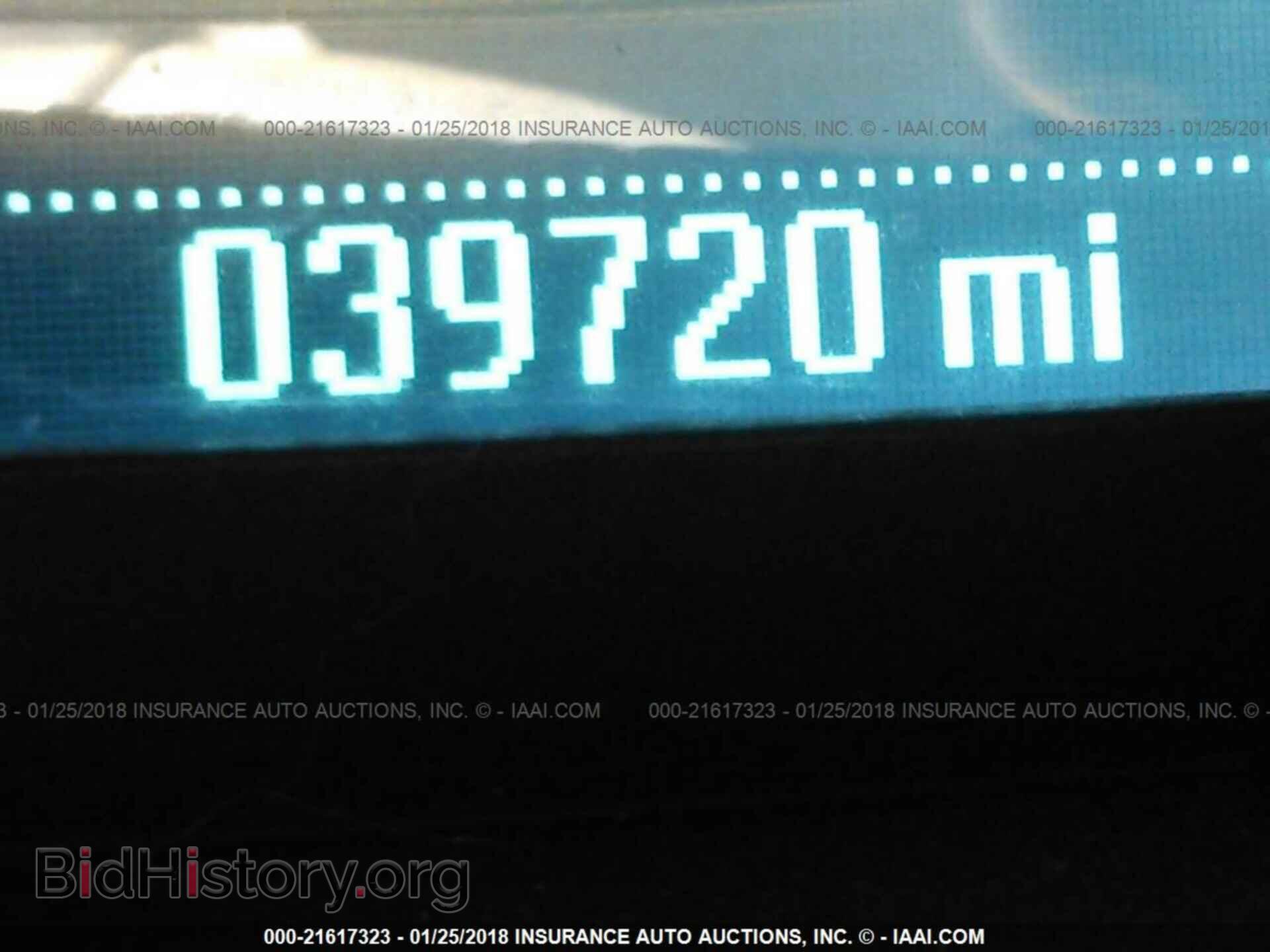 2015 Ford Transit - VIN: NM0GE9F78F1182698 - Фото 7