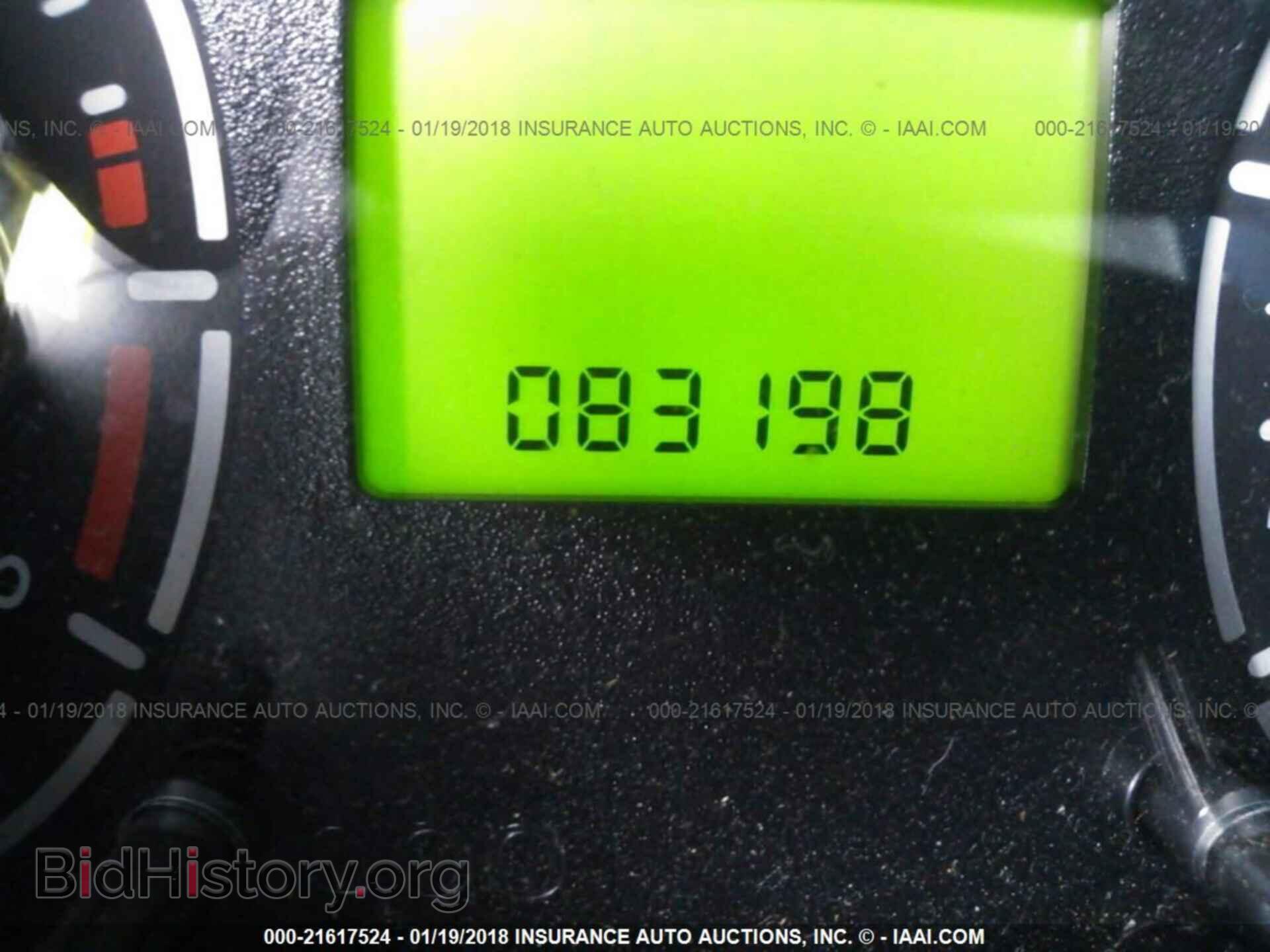 2012 Ford Transit - VIN: NM0KS9BN0CT078651 - Фото 7