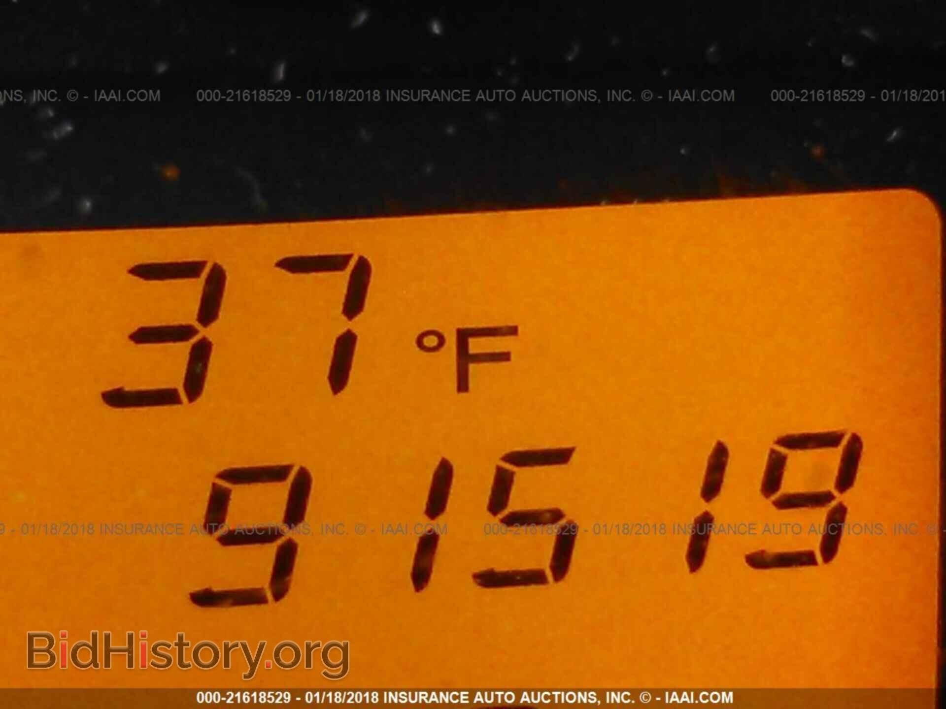 2011 Toyota Rav4 - VIN: 2T3BF4DV8BW128778 - Фото 7